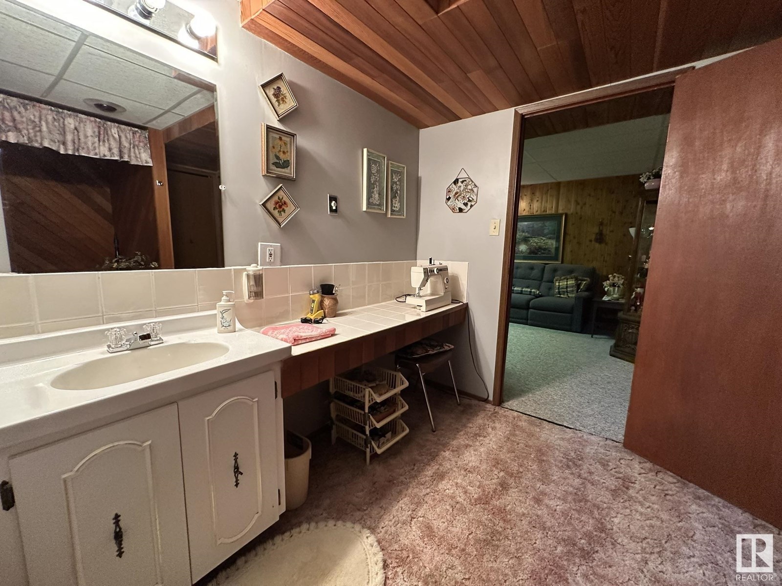 4318 54 Av, Smoky Lake Town, Alberta  T0A 3C0 - Photo 48 - E4450238