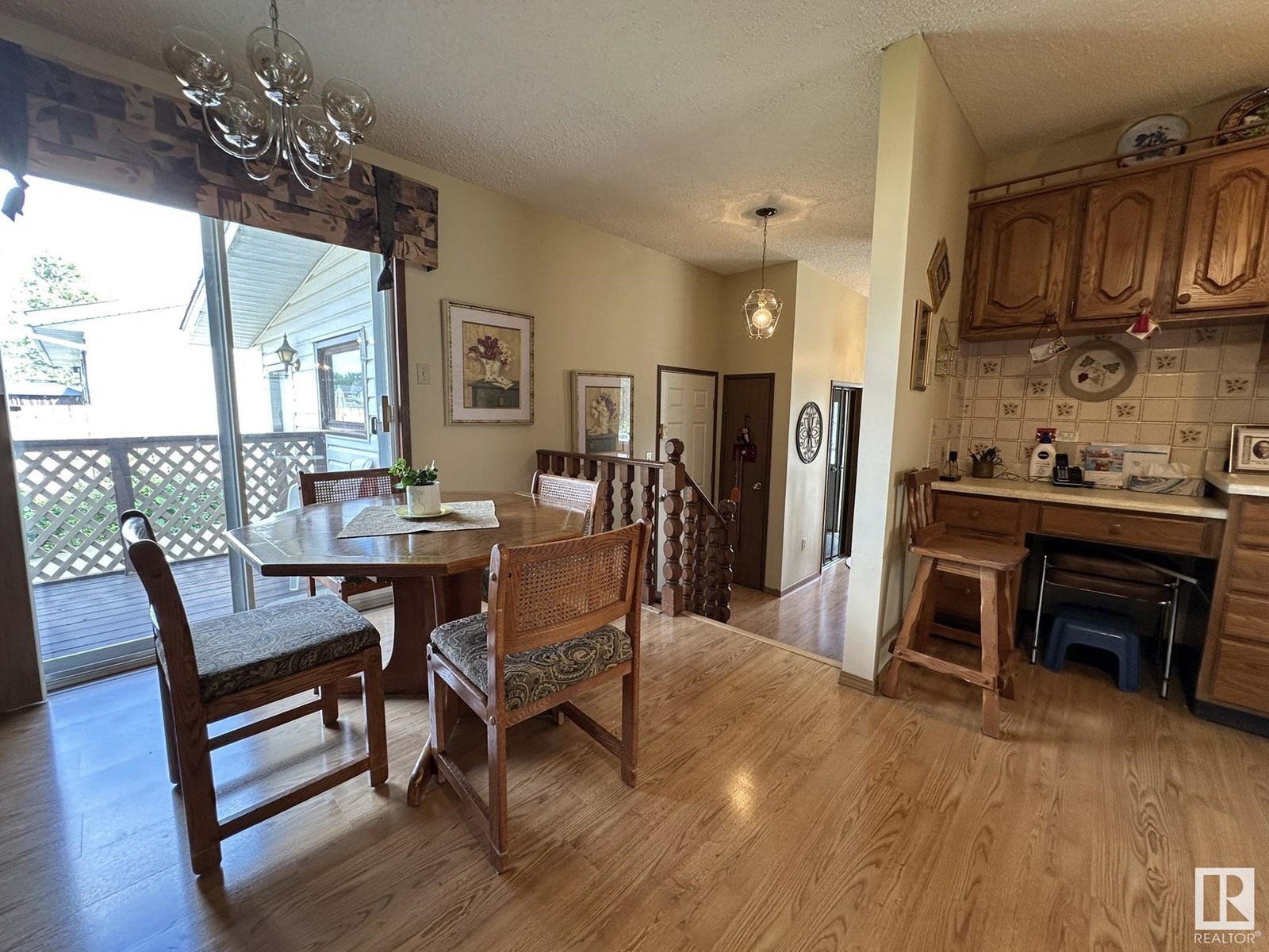 4318 54 Av, Smoky Lake Town, Alberta  T0A 3C0 - Photo 5 - E4450238