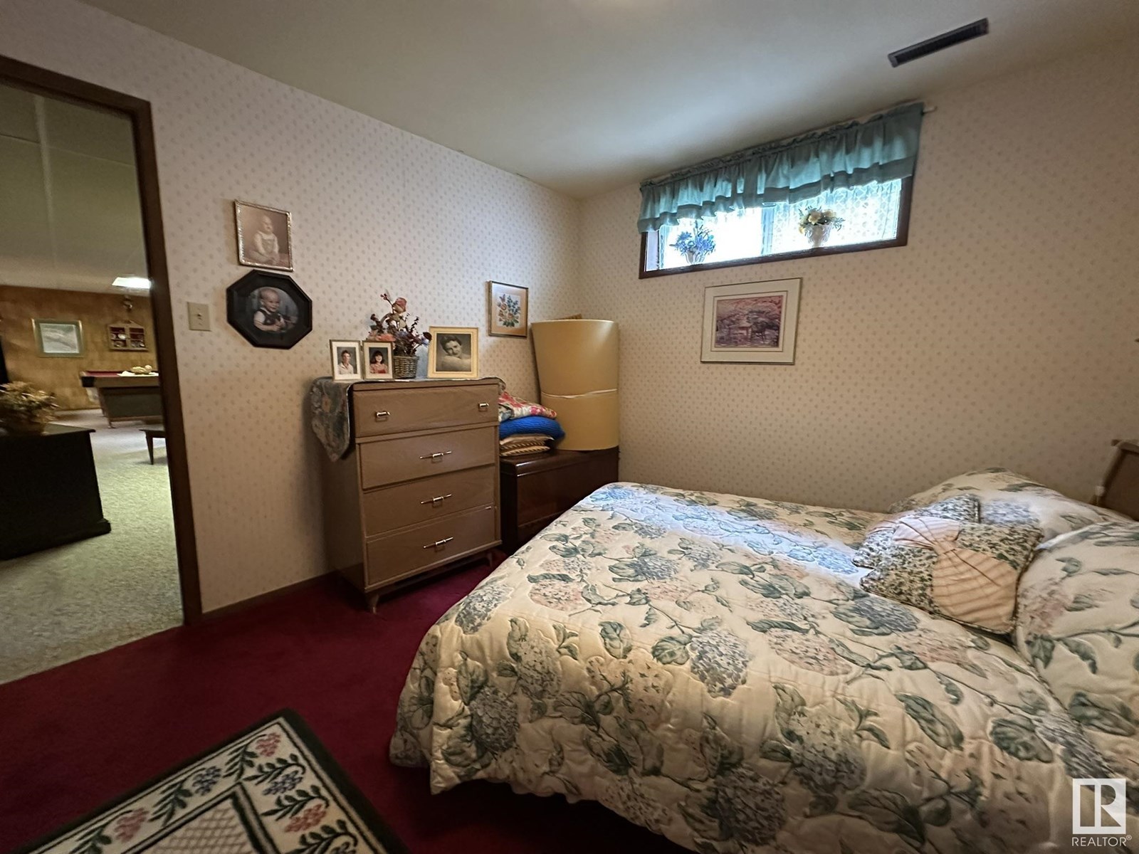 4318 54 Av, Smoky Lake Town, Alberta  T0A 3C0 - Photo 52 - E4450238