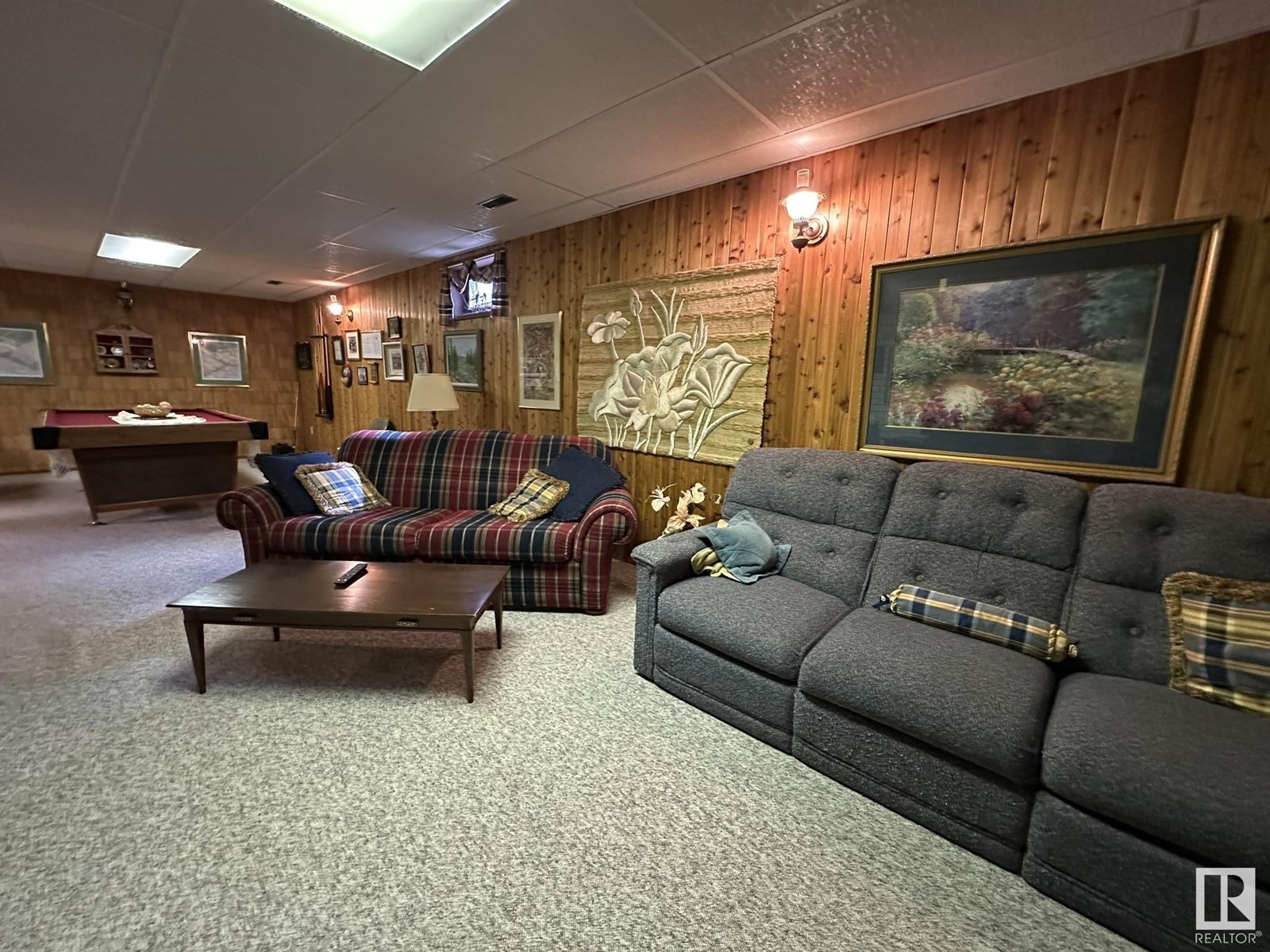4318 54 Av, Smoky Lake Town, Alberta  T0A 3C0 - Photo 53 - E4450238