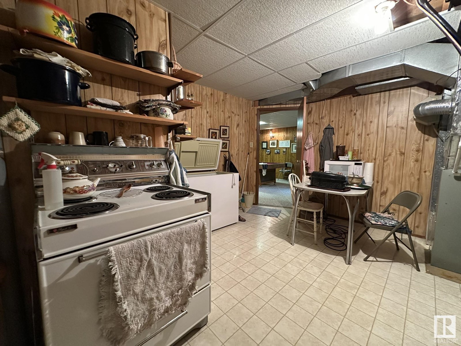 4318 54 Av, Smoky Lake Town, Alberta  T0A 3C0 - Photo 55 - E4450238