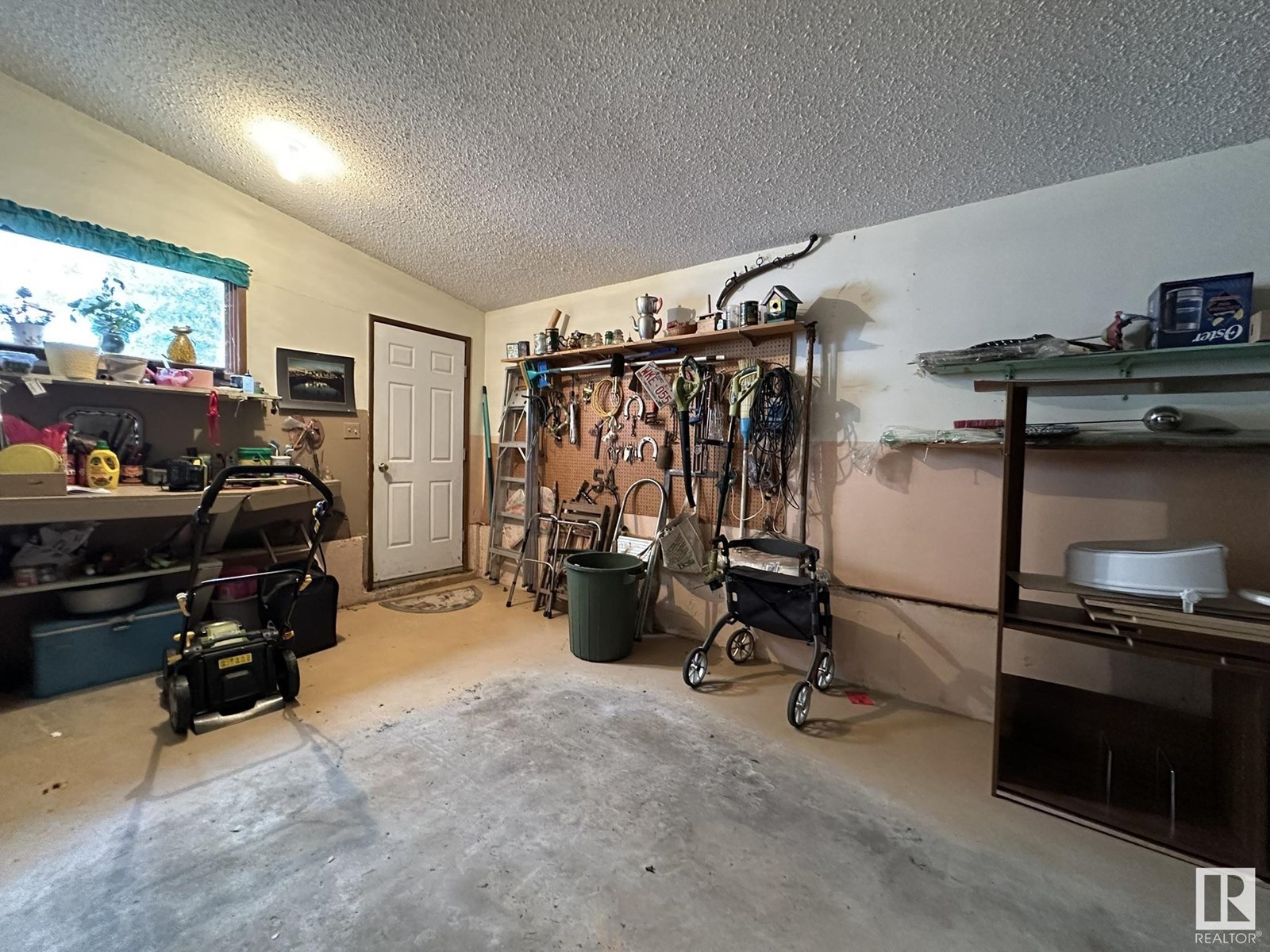4318 54 Av, Smoky Lake Town, Alberta  T0A 3C0 - Photo 56 - E4450238