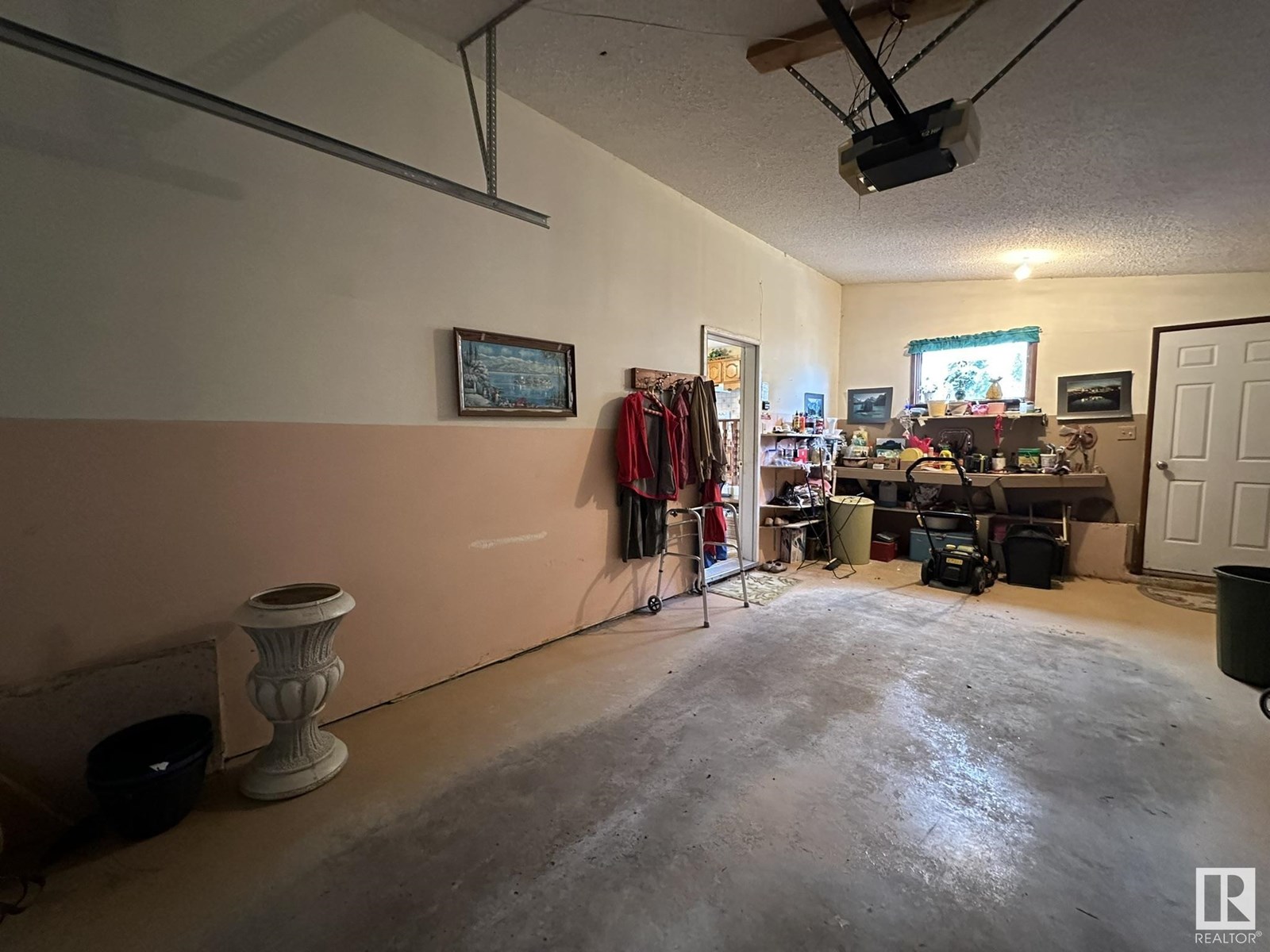 4318 54 Av, Smoky Lake Town, Alberta  T0A 3C0 - Photo 57 - E4450238