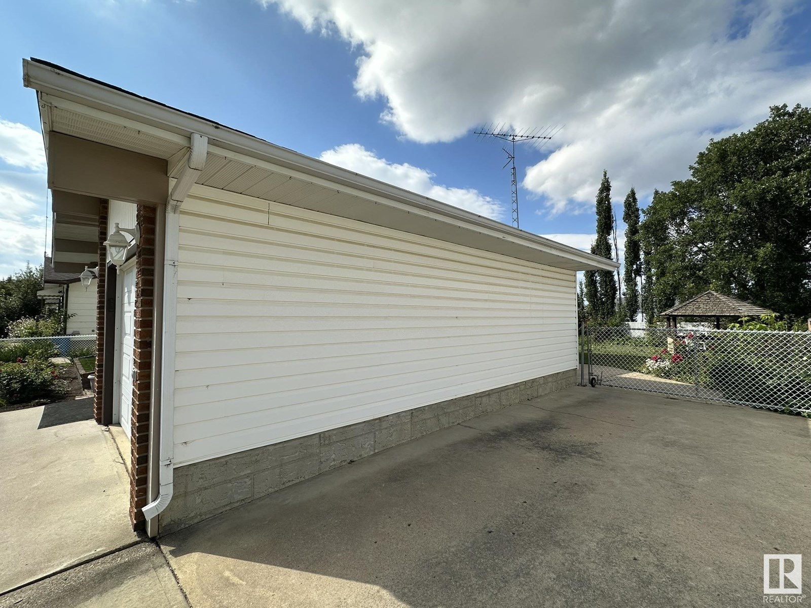 4318 54 Av, Smoky Lake Town, Alberta  T0A 3C0 - Photo 58 - E4450238