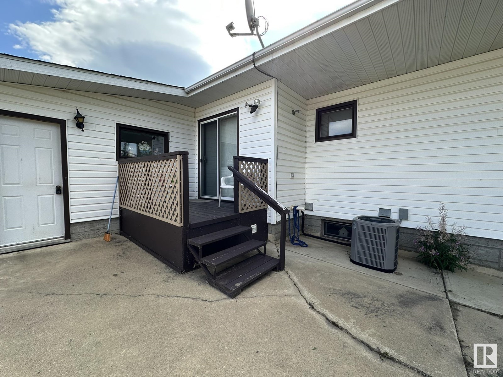 4318 54 Av, Smoky Lake Town, Alberta  T0A 3C0 - Photo 59 - E4450238