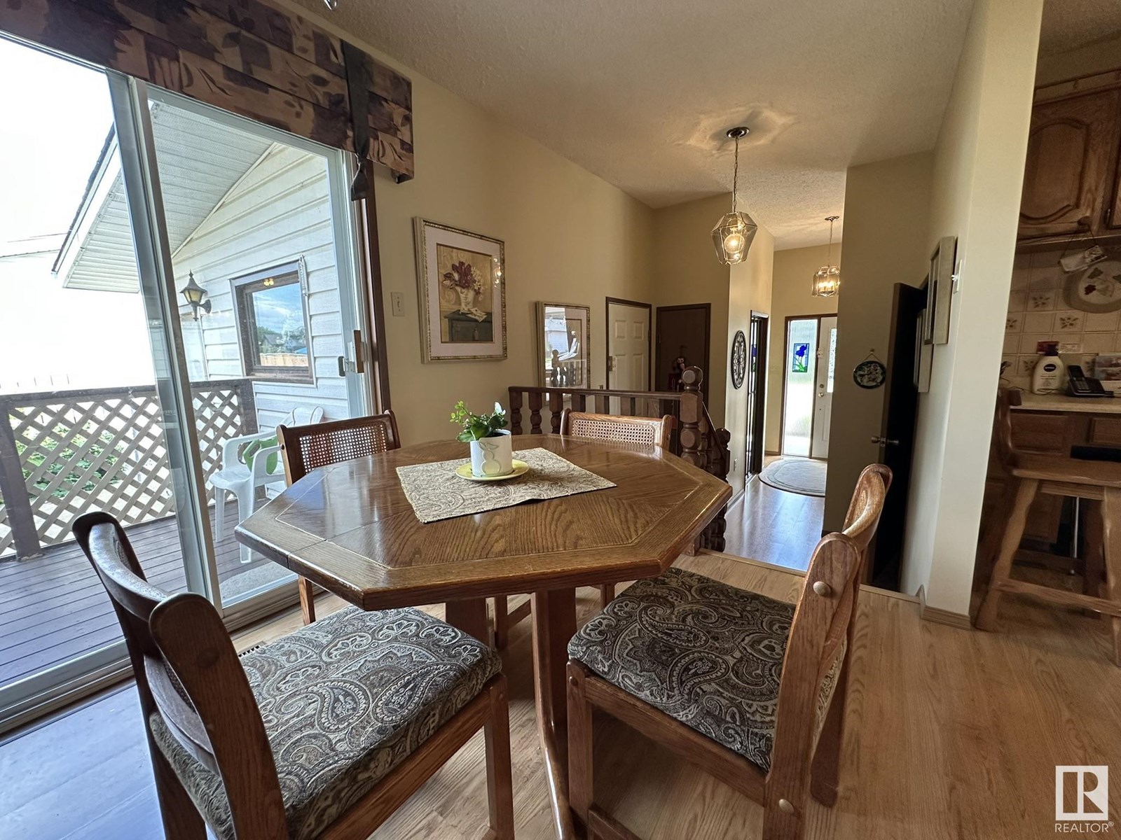 4318 54 Av, Smoky Lake Town, Alberta  T0A 3C0 - Photo 6 - E4450238