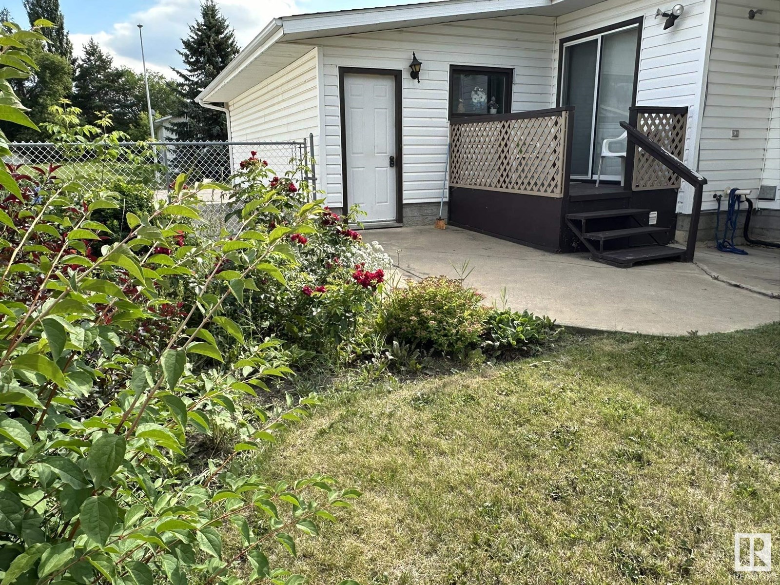 4318 54 Av, Smoky Lake Town, Alberta  T0A 3C0 - Photo 60 - E4450238
