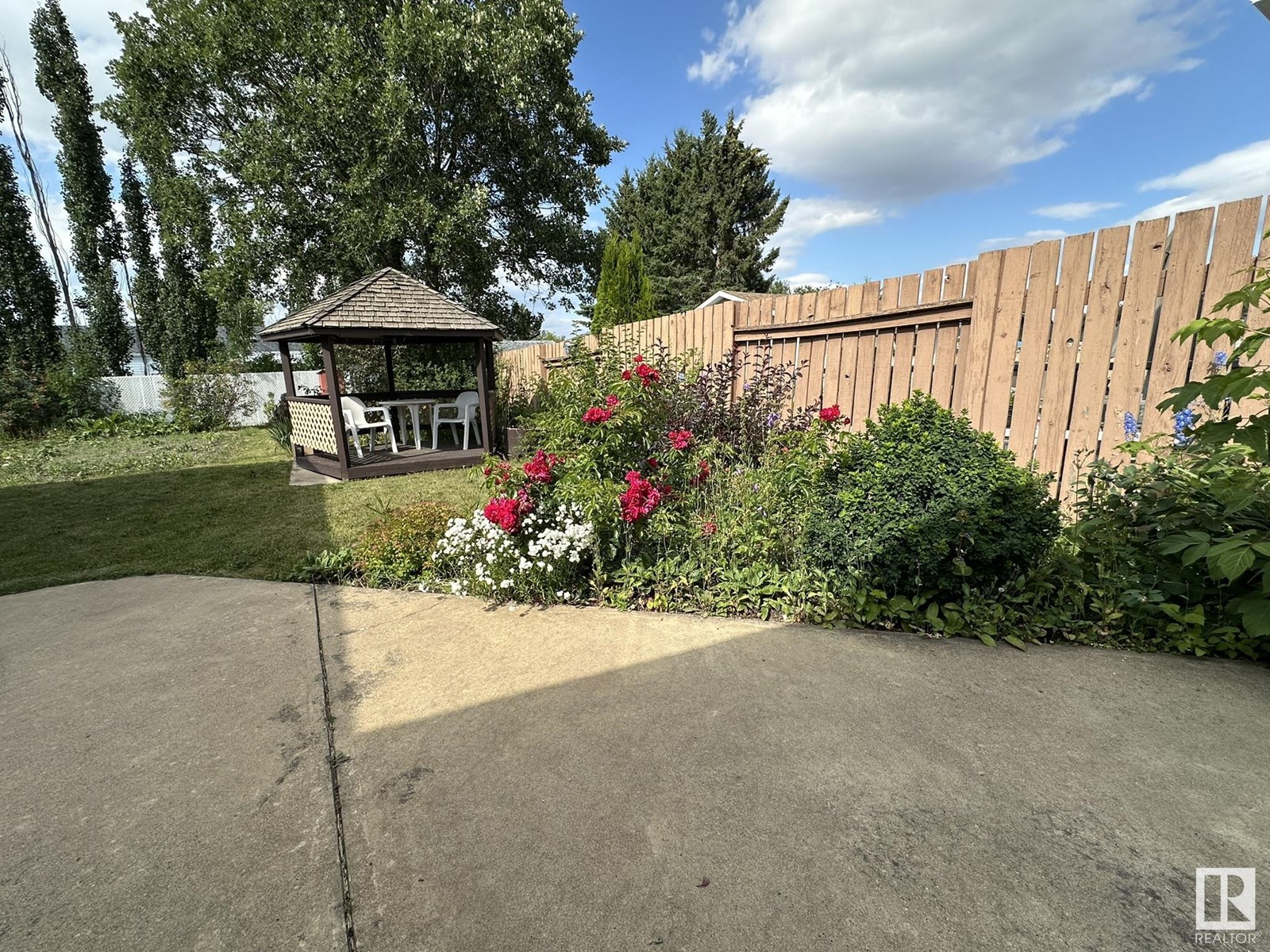 4318 54 Av, Smoky Lake Town, Alberta  T0A 3C0 - Photo 61 - E4450238