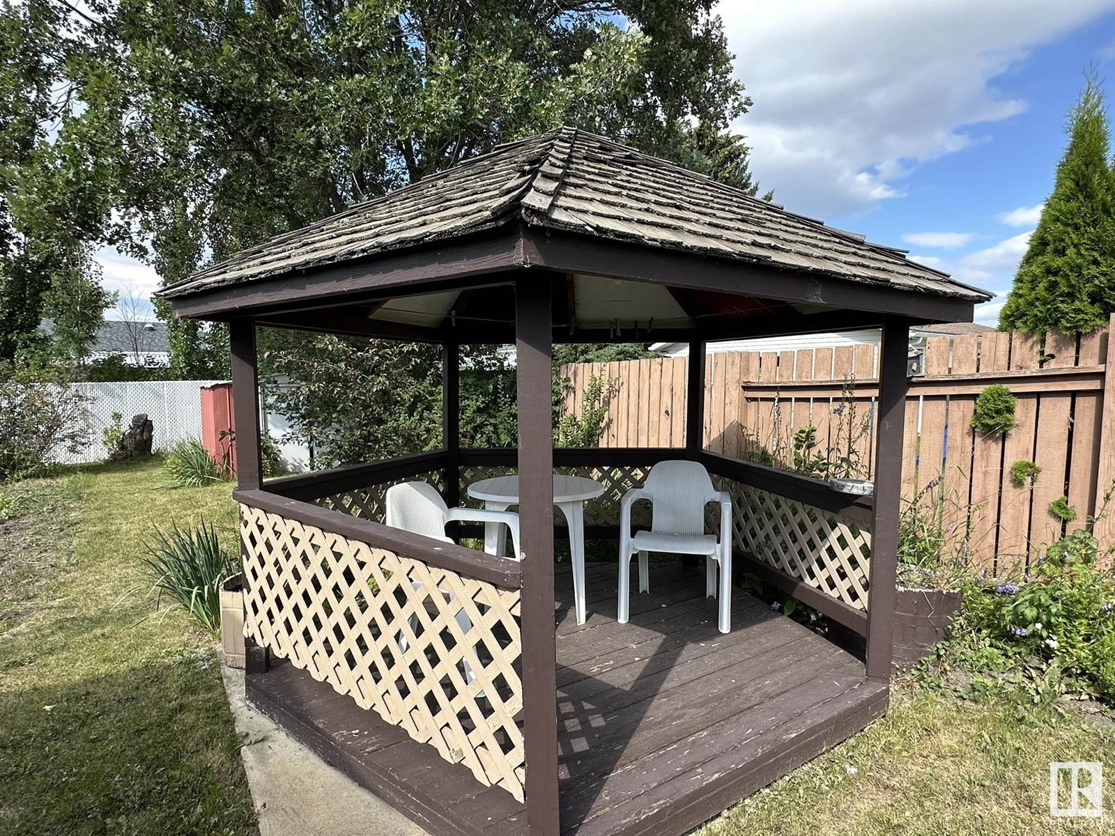 4318 54 Av, Smoky Lake Town, Alberta  T0A 3C0 - Photo 62 - E4450238