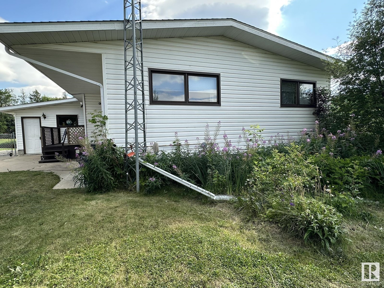 4318 54 Av, Smoky Lake Town, Alberta  T0A 3C0 - Photo 63 - E4450238