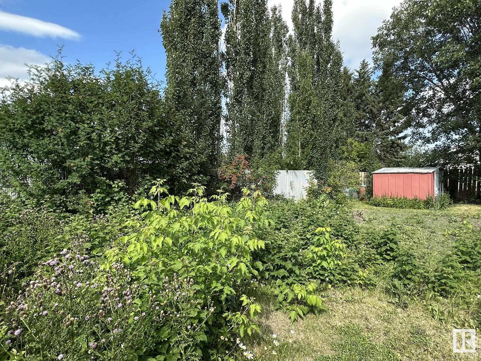 4318 54 Av, Smoky Lake Town, Alberta  T0A 3C0 - Photo 64 - E4450238