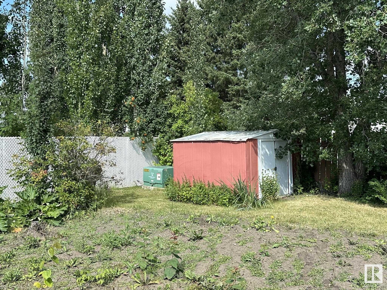 4318 54 Av, Smoky Lake Town, Alberta  T0A 3C0 - Photo 65 - E4450238