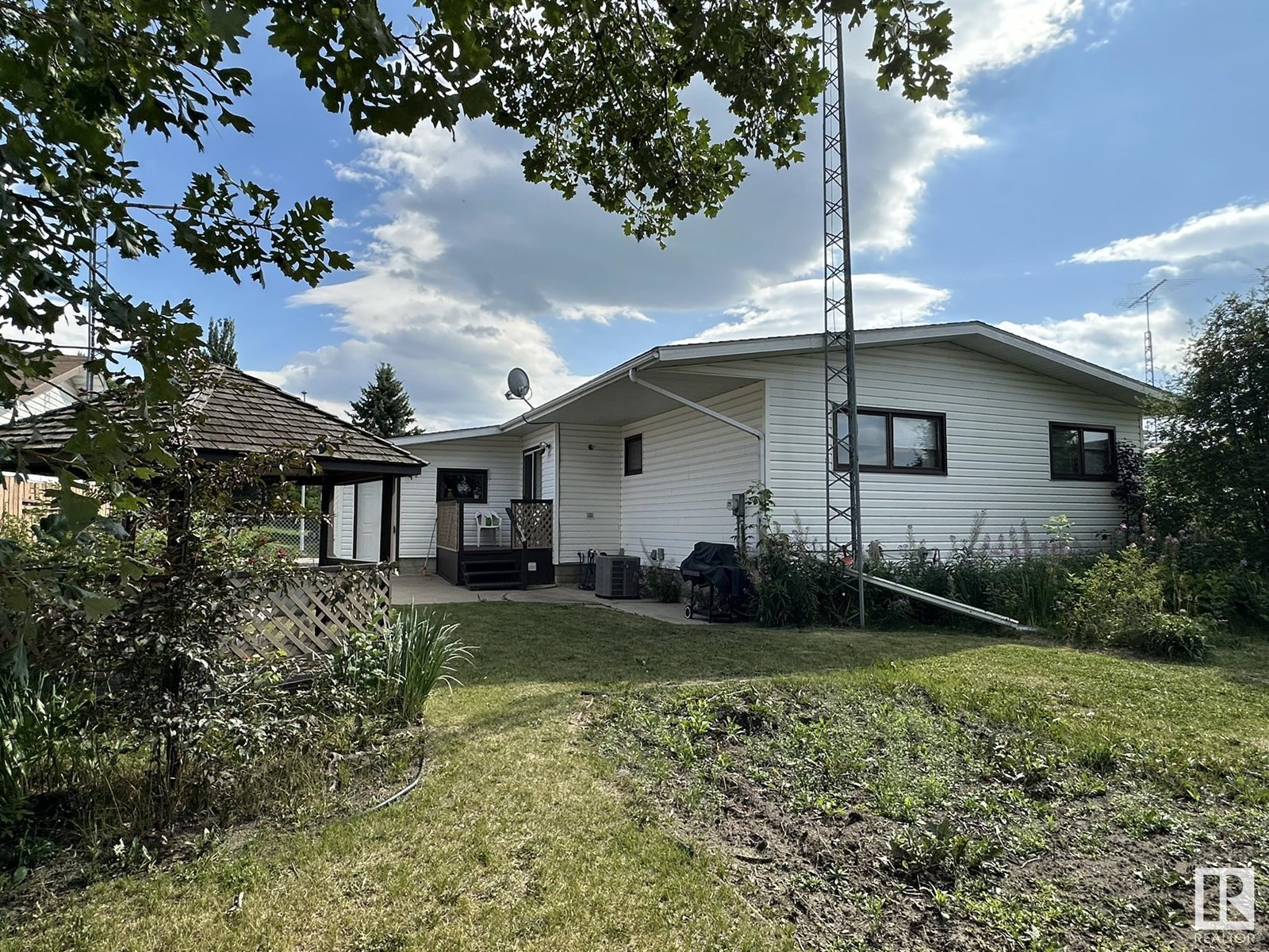 4318 54 Av, Smoky Lake Town, Alberta  T0A 3C0 - Photo 68 - E4450238