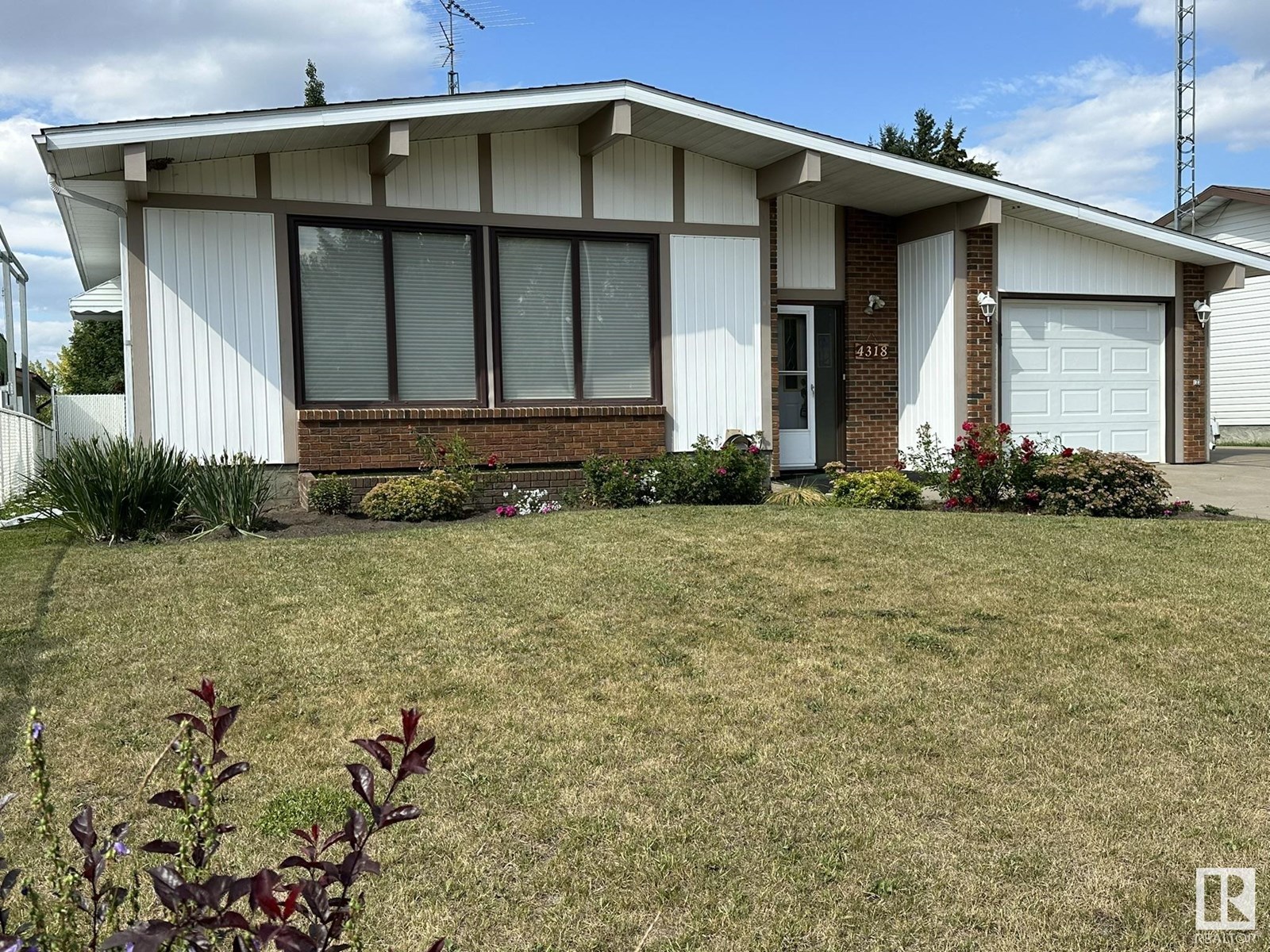 4318 54 Av, Smoky Lake Town, Alberta  T0A 3C0 - Photo 69 - E4450238