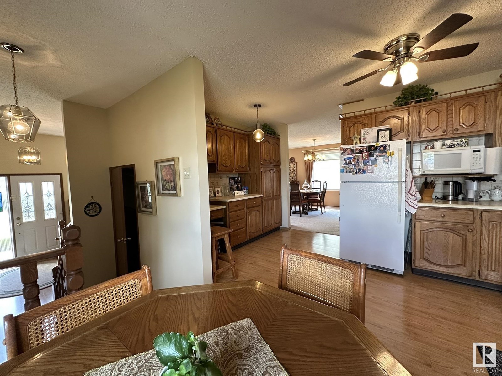 4318 54 Av, Smoky Lake Town, Alberta  T0A 3C0 - Photo 7 - E4450238