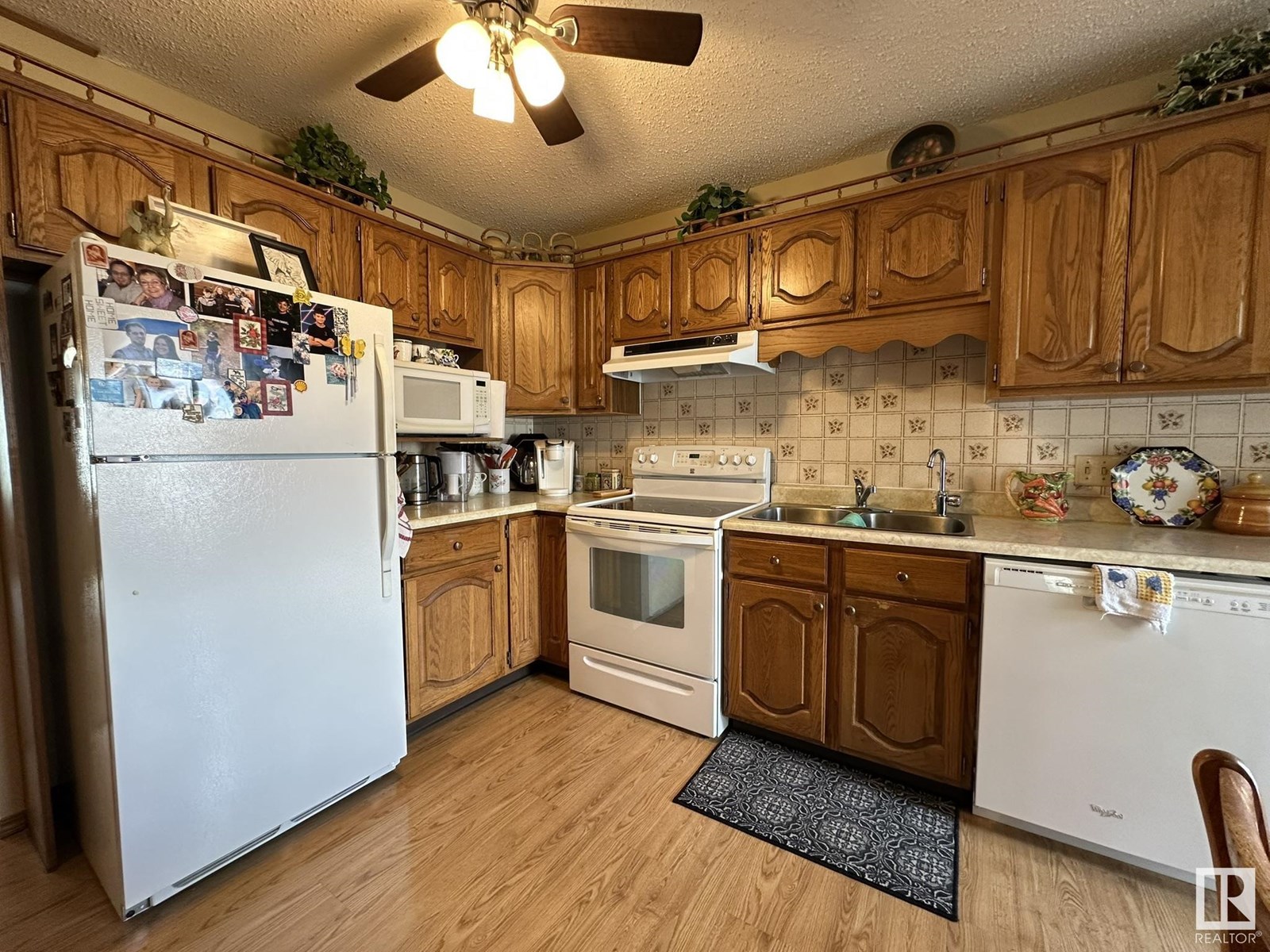 4318 54 Av, Smoky Lake Town, Alberta  T0A 3C0 - Photo 8 - E4450238