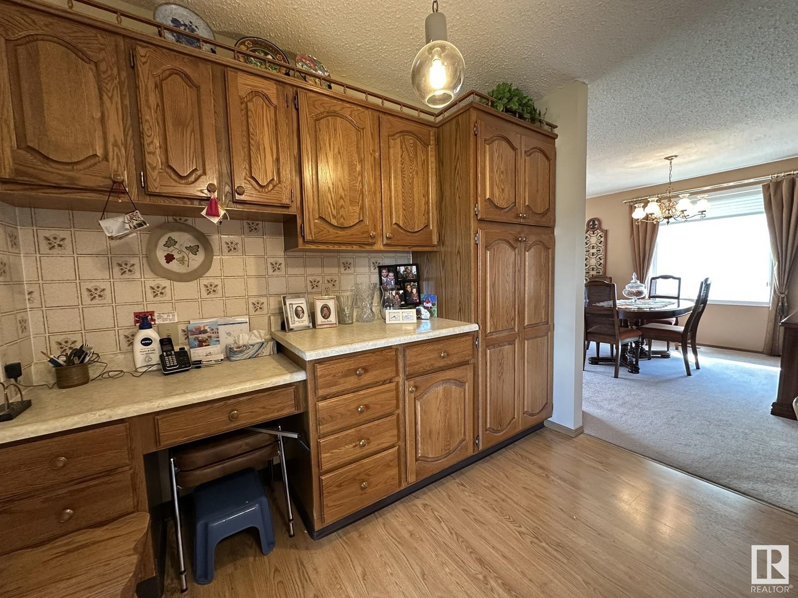 4318 54 Av, Smoky Lake Town, Alberta  T0A 3C0 - Photo 9 - E4450238