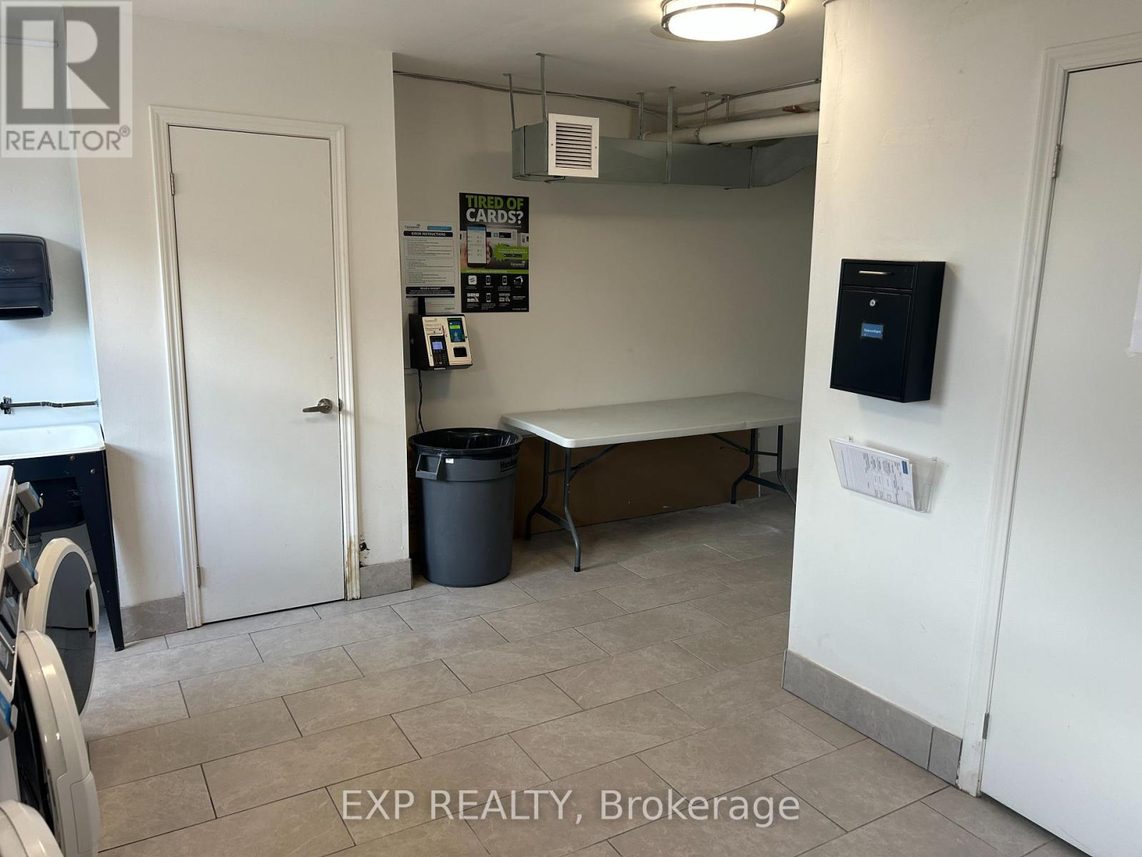 4 - 744 Lincoln Street, Welland, Ontario  L3B 4R5 - Photo 14 - X12314151