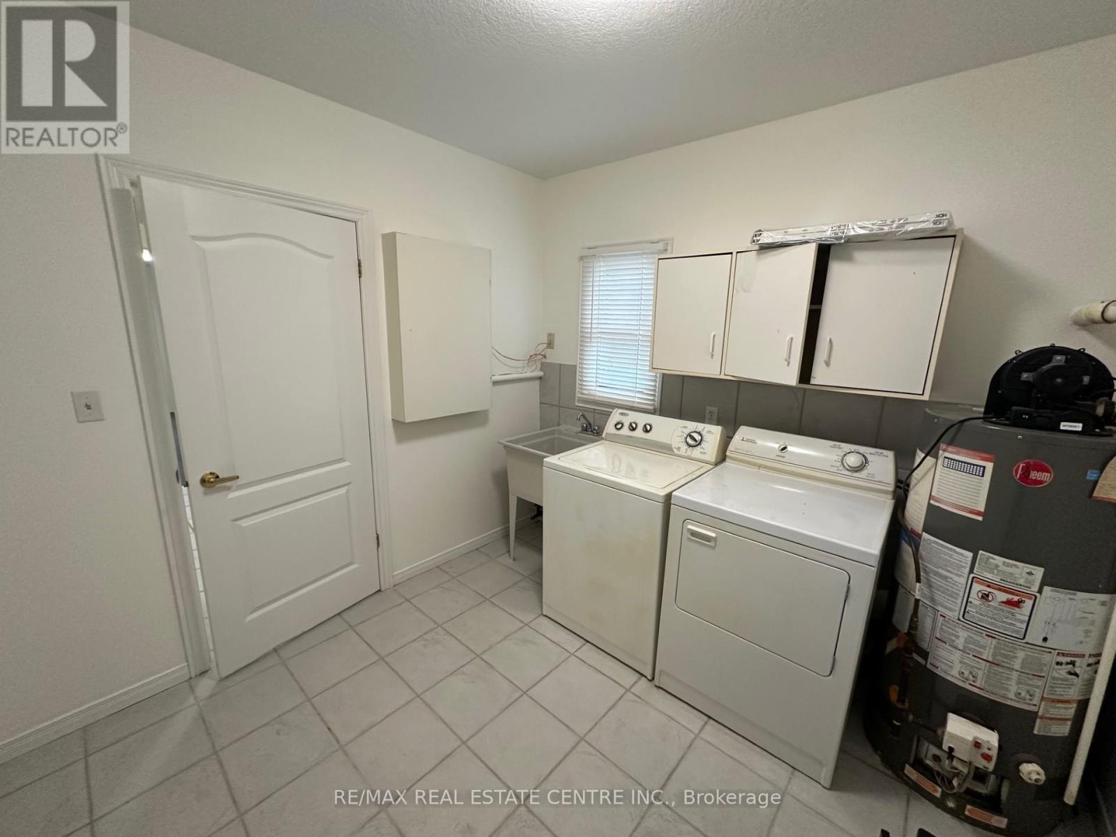 15 East 33rd Street, Hamilton, Ontario  L8V 3S9 - Photo 15 - X12314168