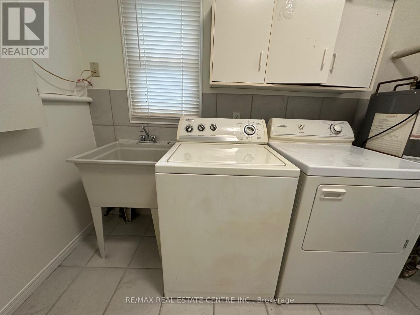 15 East 33rd Street, Hamilton, Ontario  L8V 3S9 - Photo 16 - X12314168