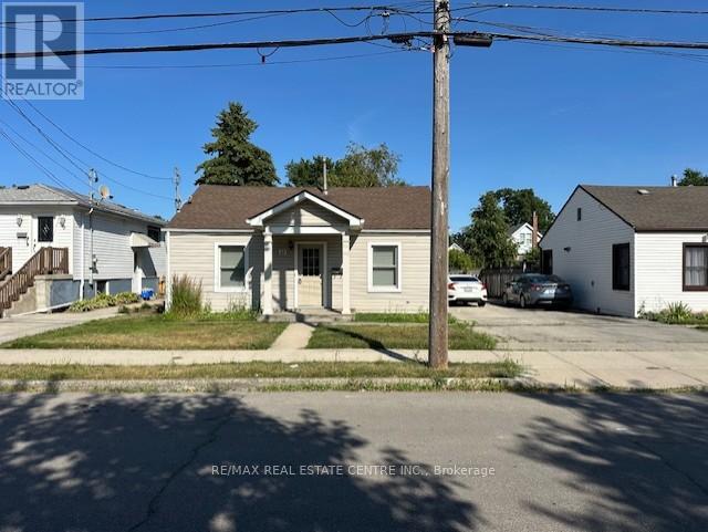 15 East 33rd Street, Hamilton, Ontario  L8V 3S9 - Photo 25 - X12314168
