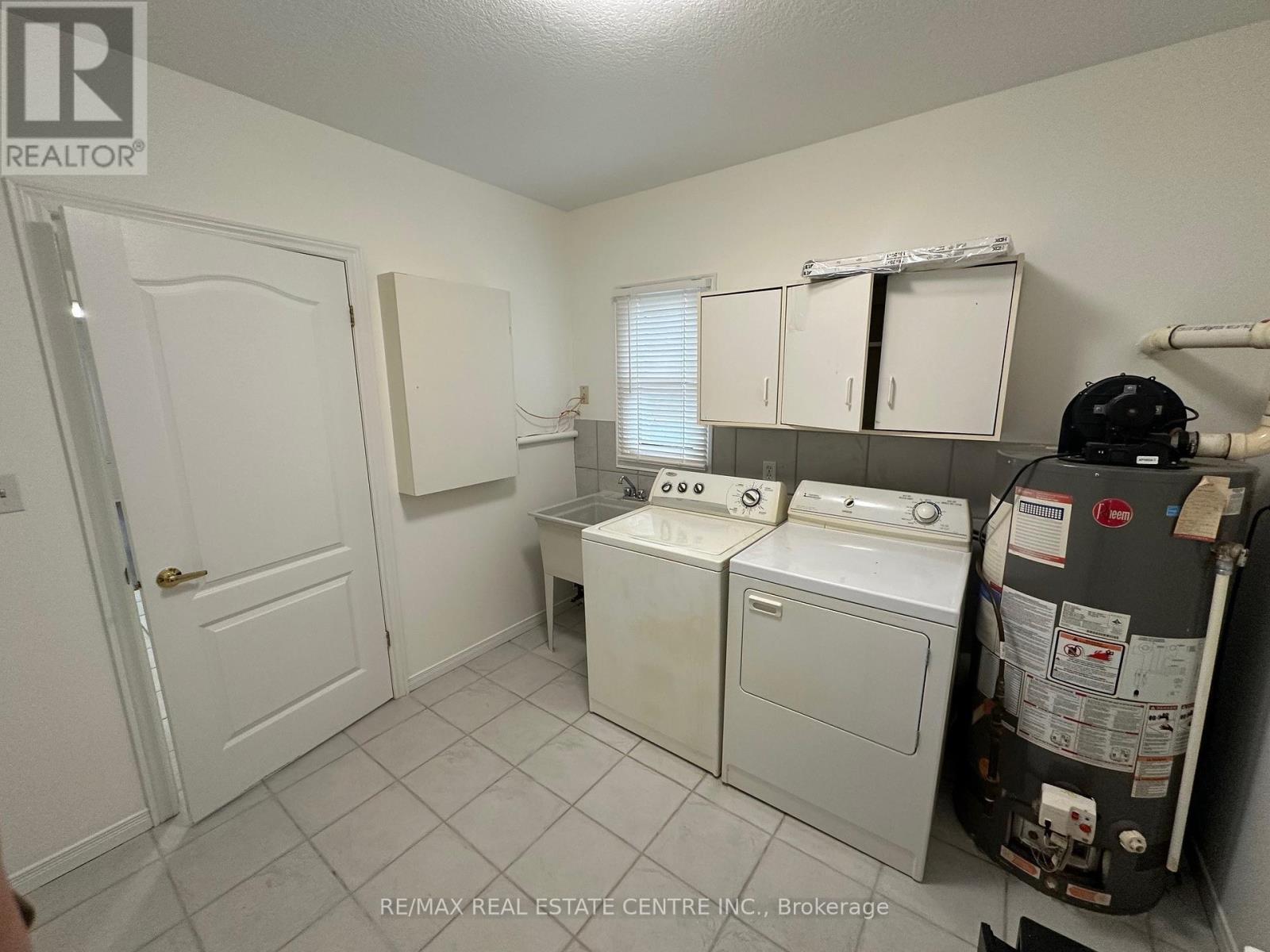 15 East 33rd Street, Hamilton, Ontario  L8V 3S9 - Photo 7 - X12314168
