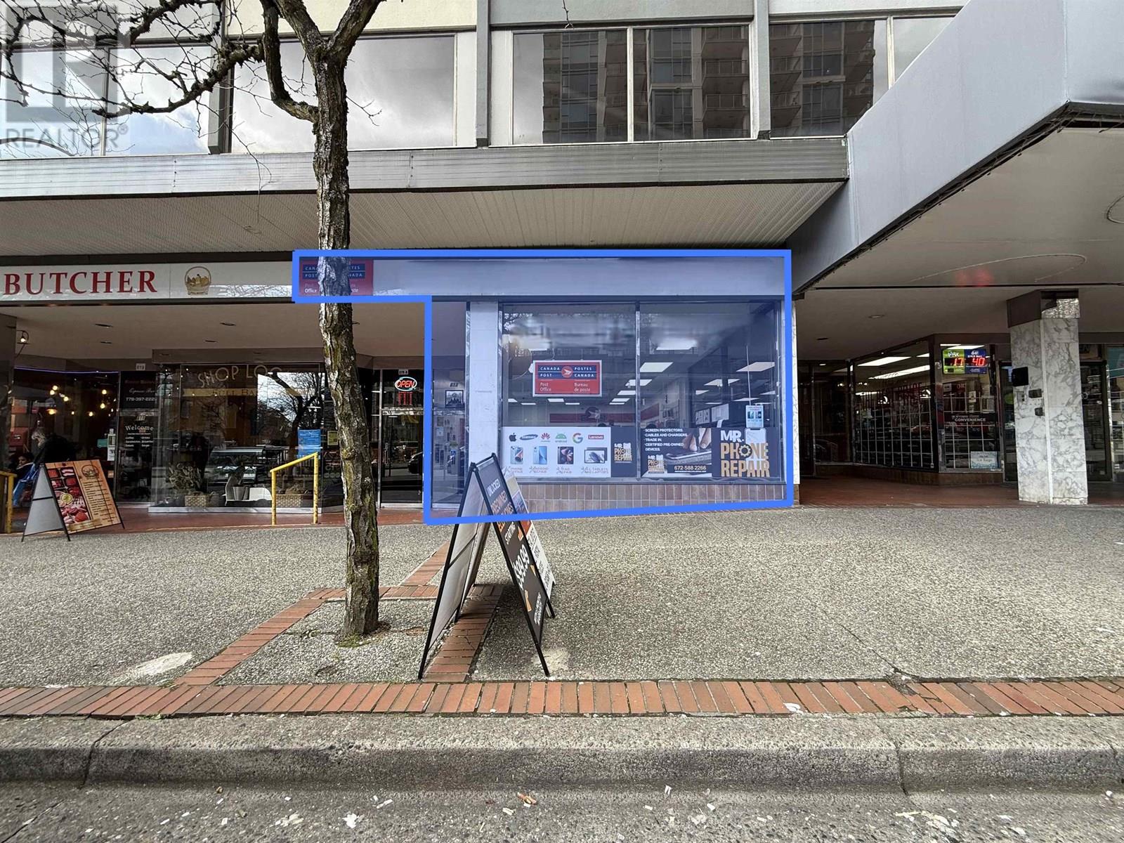 617 BELMONT STREET, New Westminster, British Columbia