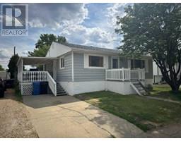4811 53 Avenue, Grimshaw, Ca