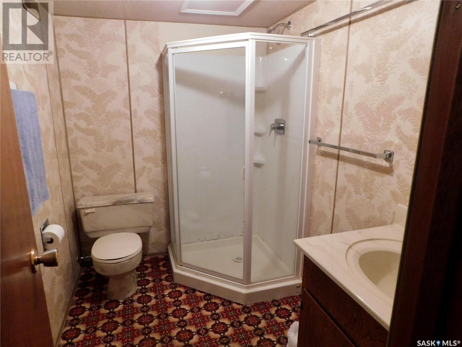 217 5th Avenue E, Assiniboia, Saskatchewan  S0H 0B0 - Photo 26 - SK014076