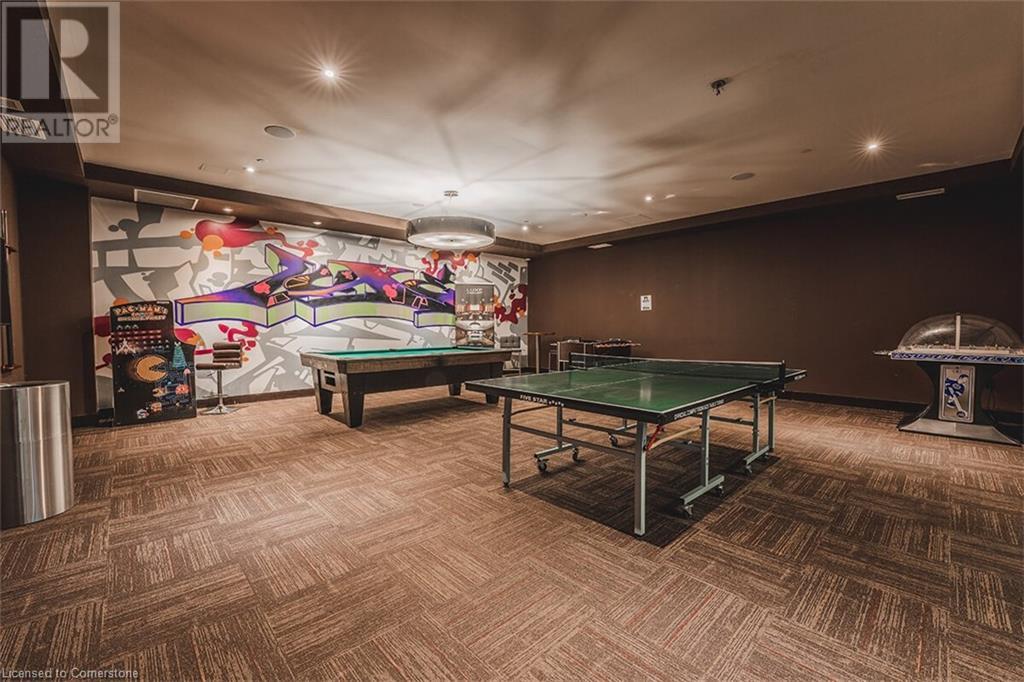 1235 Richmond Street Unit# 701, London, Ontario  N6A 0C1 - Photo 11 - 40755395