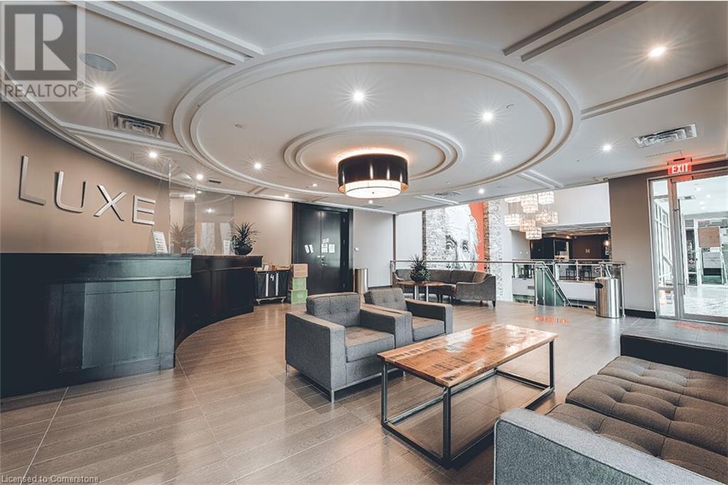 1235 Richmond Street Unit# 701, London, Ontario  N6A 0C1 - Photo 13 - 40755395