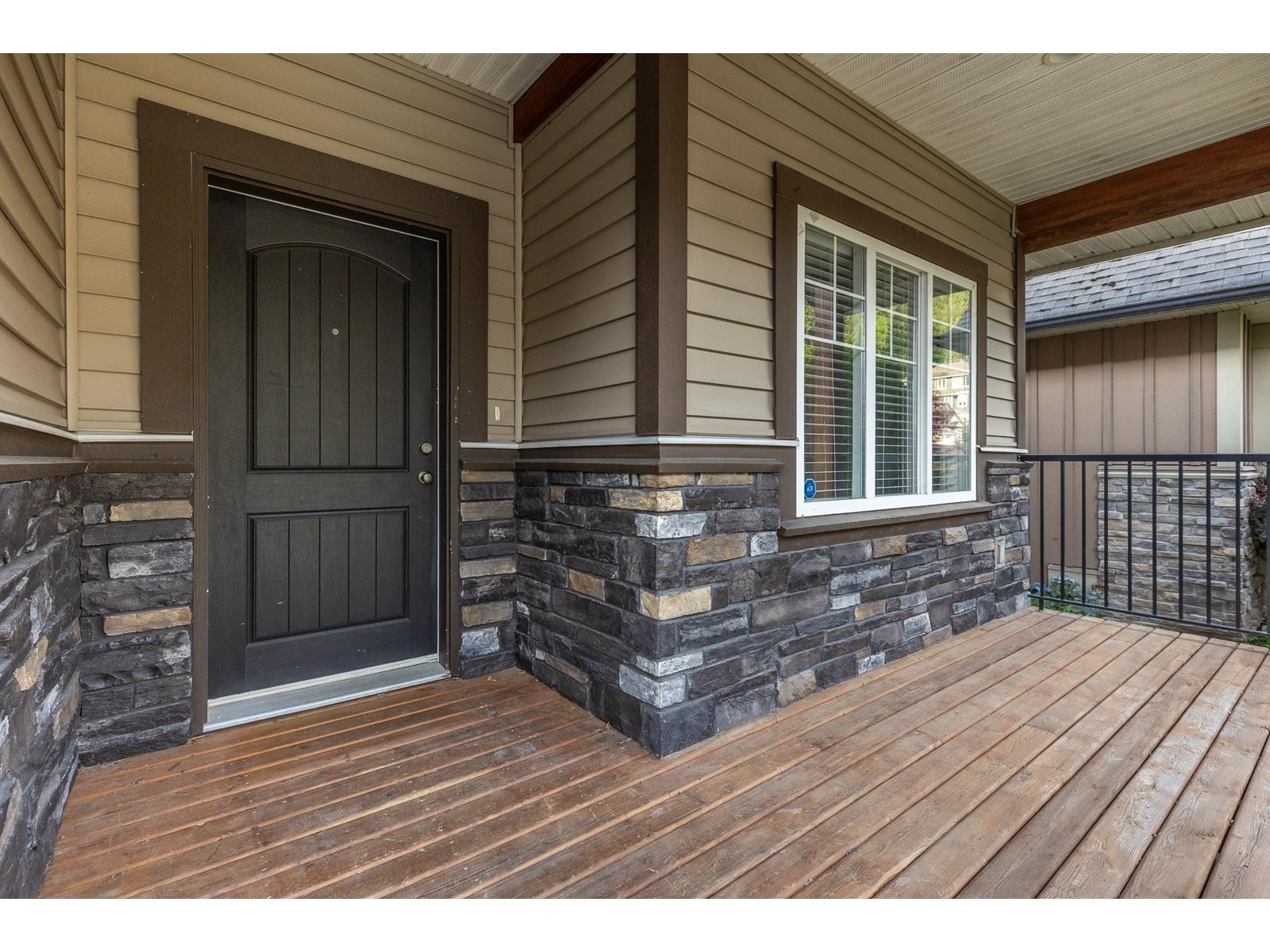 Property at 8480 BRADSHAW PLACE image 2