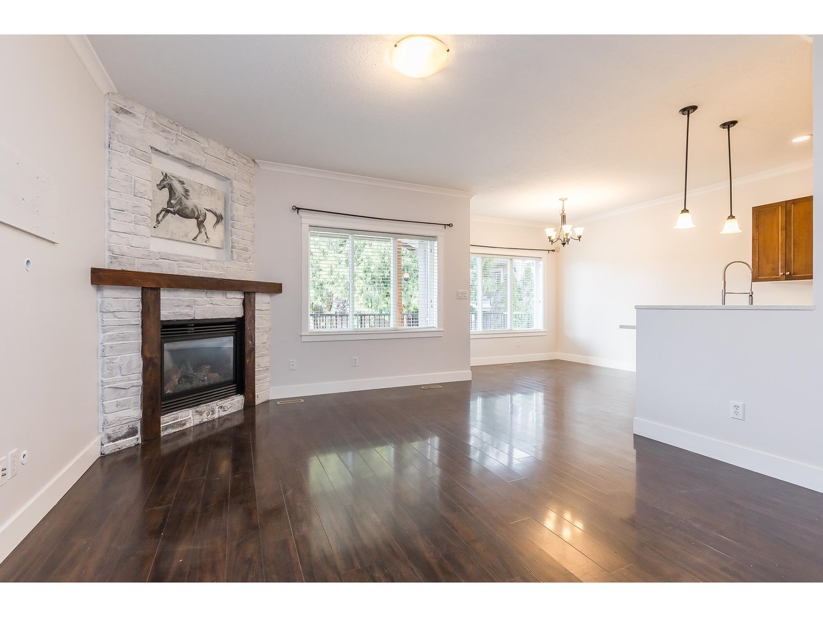 Property at 8480 BRADSHAW PLACE image 5