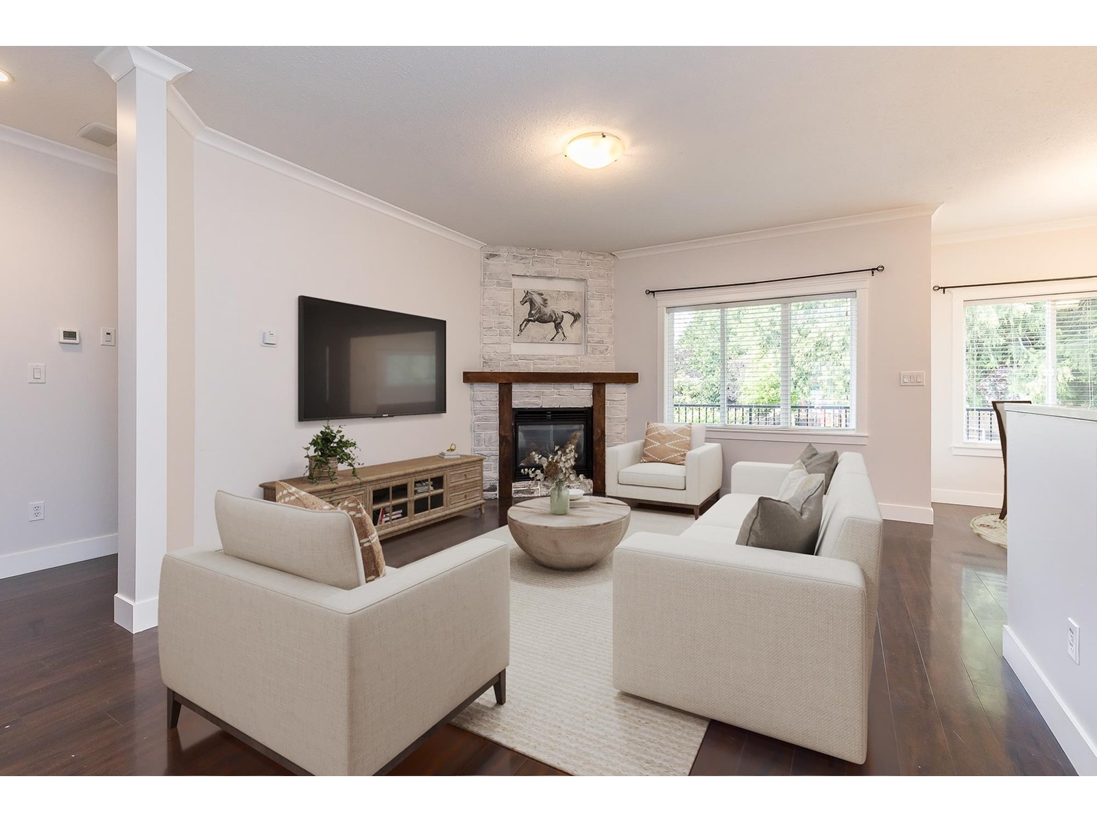 Property at 8480 BRADSHAW PLACE image 4