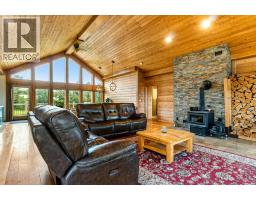 30108 Range Road 55