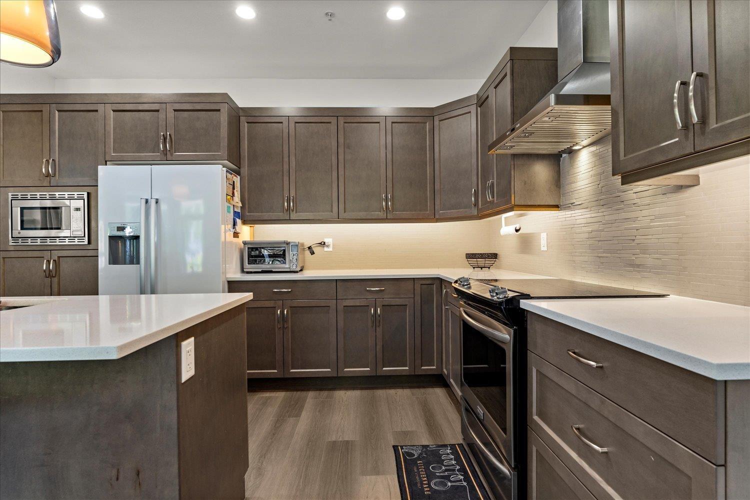 6 43685 Chilliwack Mountain Road, Chilliwack Mountain, Chilliwack, British Columbia  V2R 0X5 - Photo 10 - R3031644