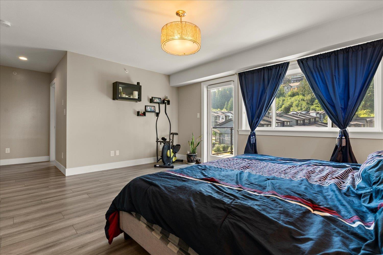 6 43685 Chilliwack Mountain Road, Chilliwack Mountain, Chilliwack, British Columbia  V2R 0X5 - Photo 17 - R3031644