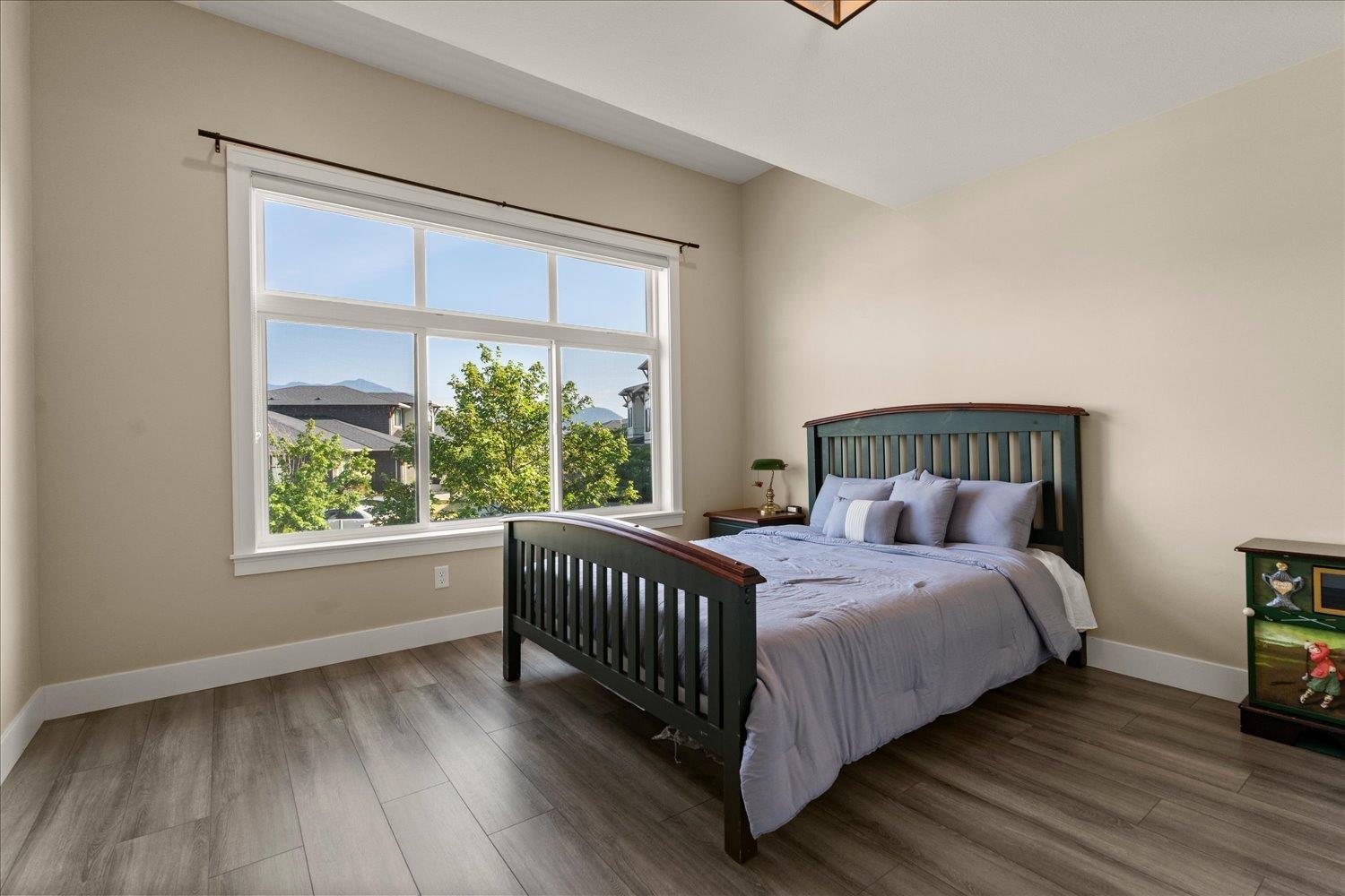 6 43685 Chilliwack Mountain Road, Chilliwack Mountain, Chilliwack, British Columbia  V2R 0X5 - Photo 27 - R3031644