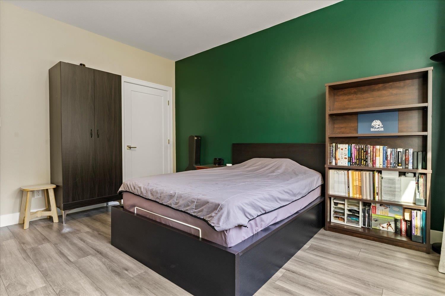 6 43685 Chilliwack Mountain Road, Chilliwack Mountain, Chilliwack, British Columbia  V2R 0X5 - Photo 29 - R3031644