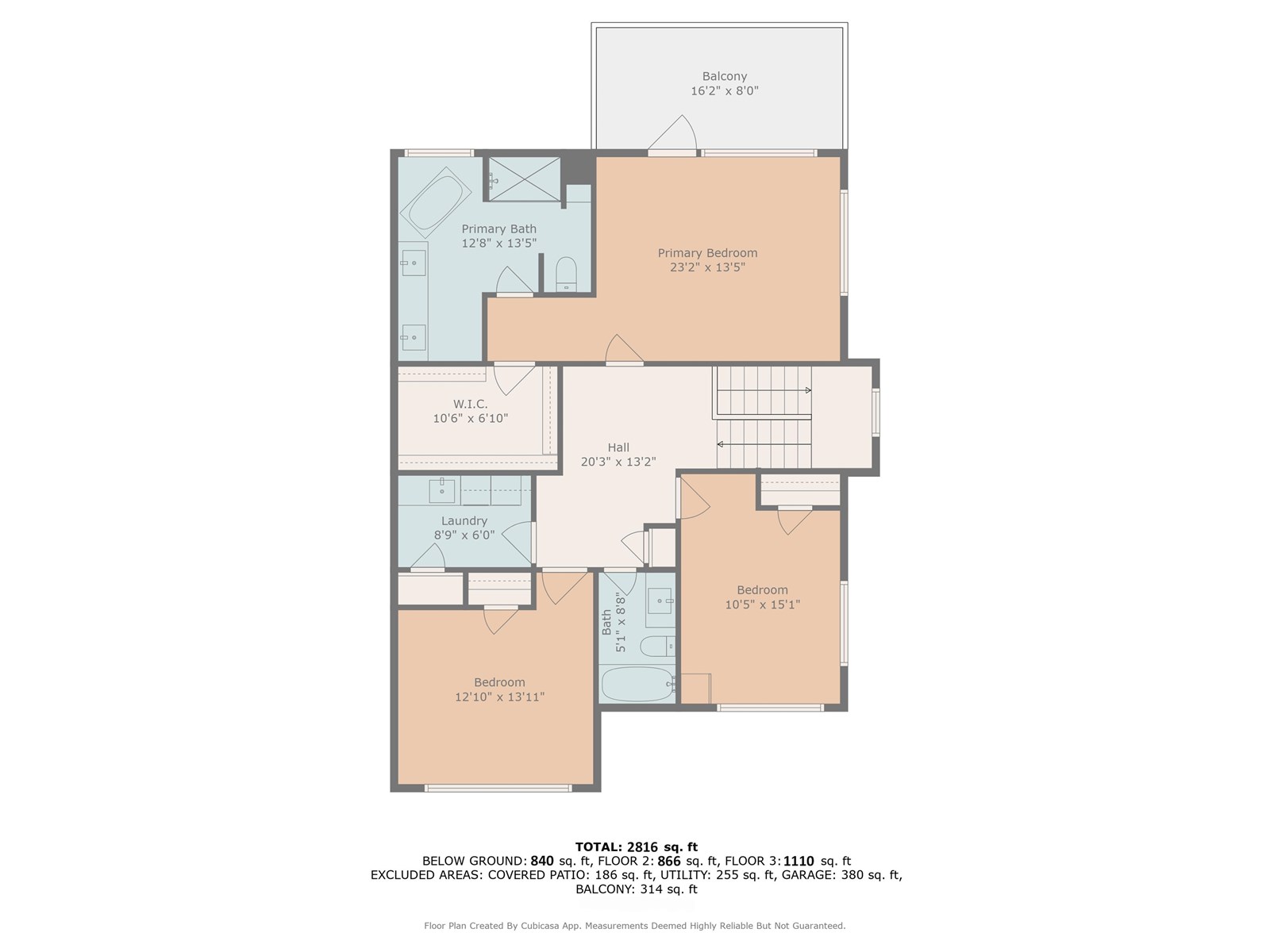 6 43685 Chilliwack Mountain Road, Chilliwack Mountain, Chilliwack, British Columbia  V2R 0X5 - Photo 33 - R3031644