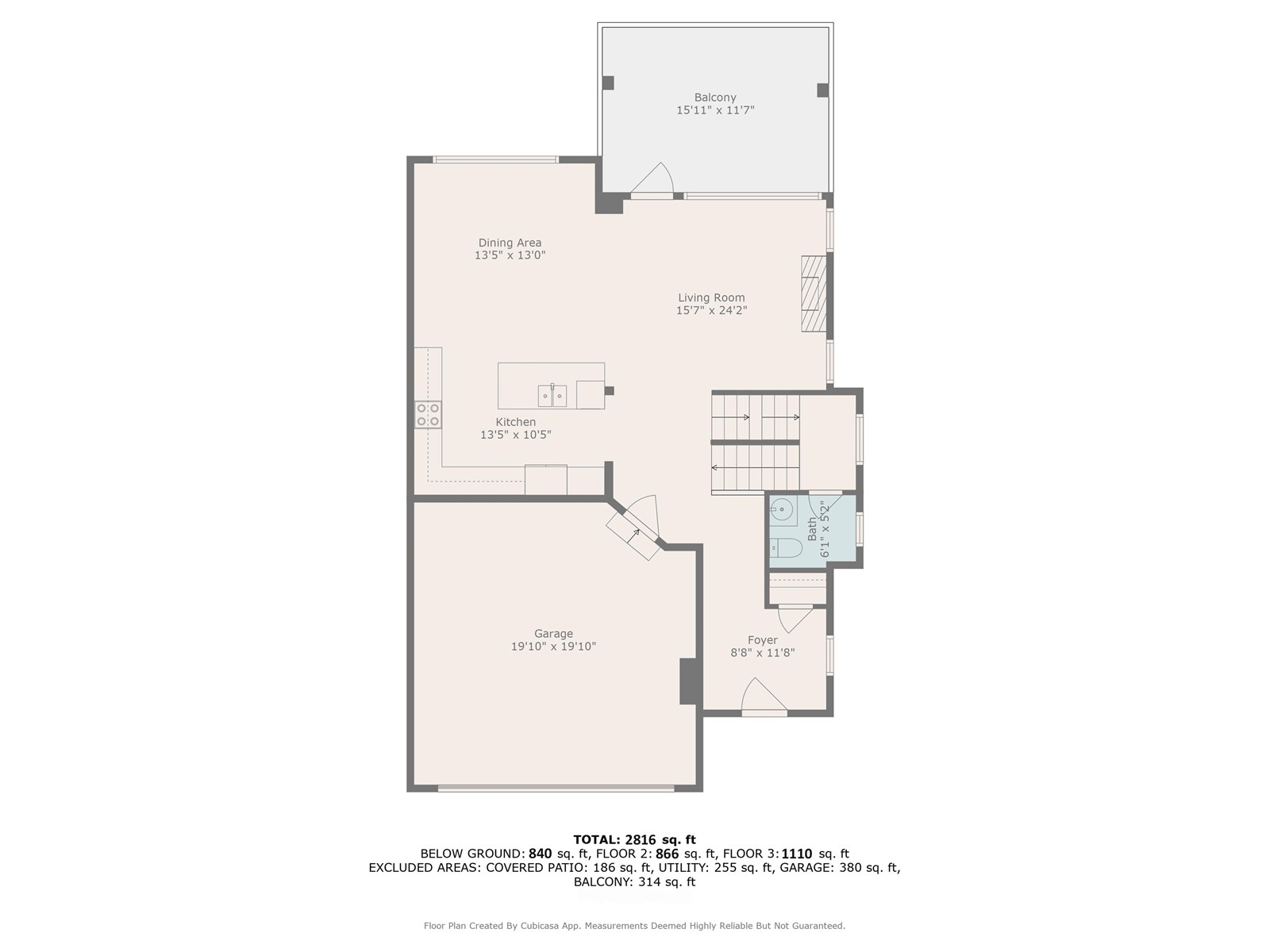 6 43685 Chilliwack Mountain Road, Chilliwack Mountain, Chilliwack, British Columbia  V2R 0X5 - Photo 34 - R3031644