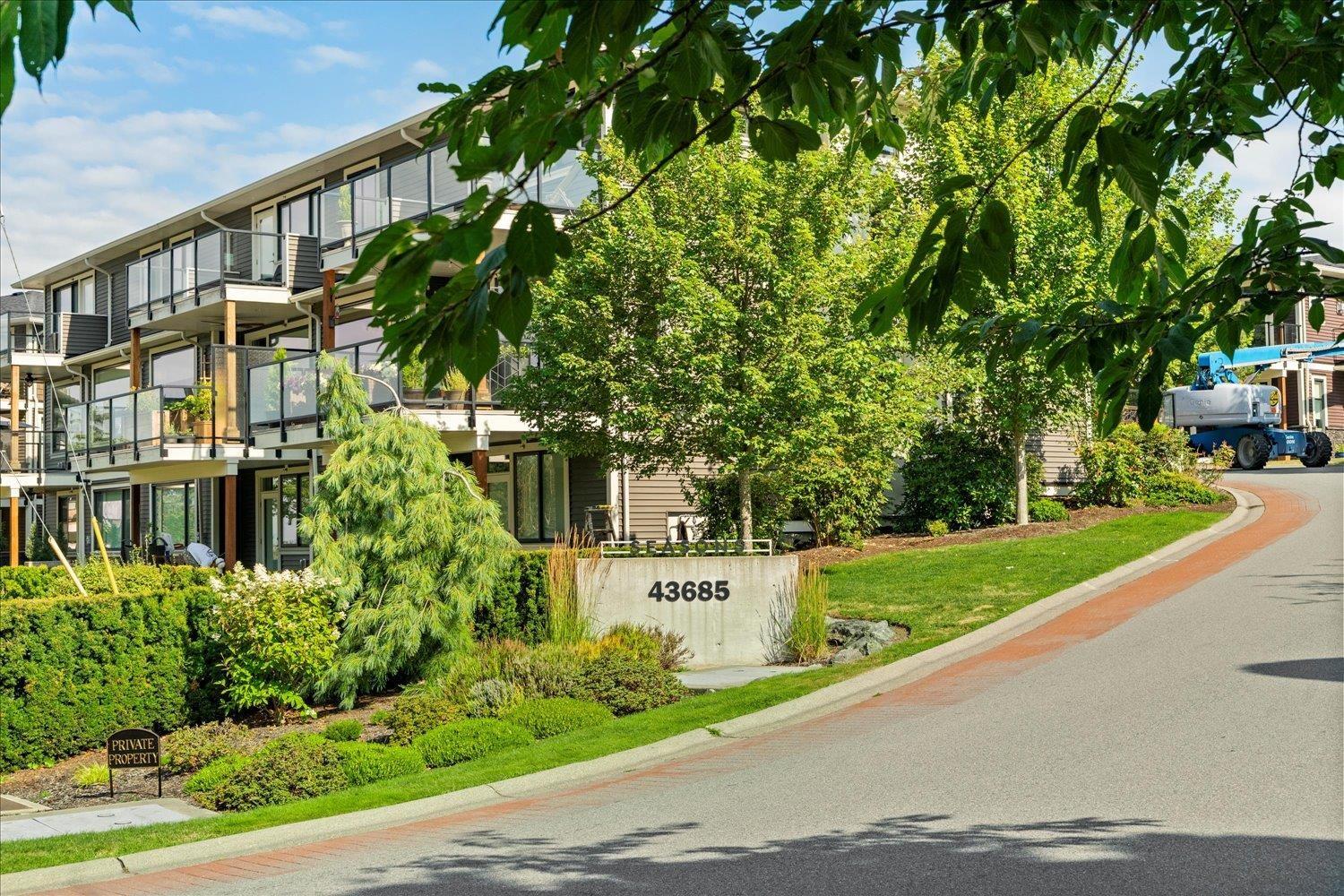 6 43685 Chilliwack Mountain Road, Chilliwack Mountain, Chilliwack, British Columbia  V2R 0X5 - Photo 13 - R3031644