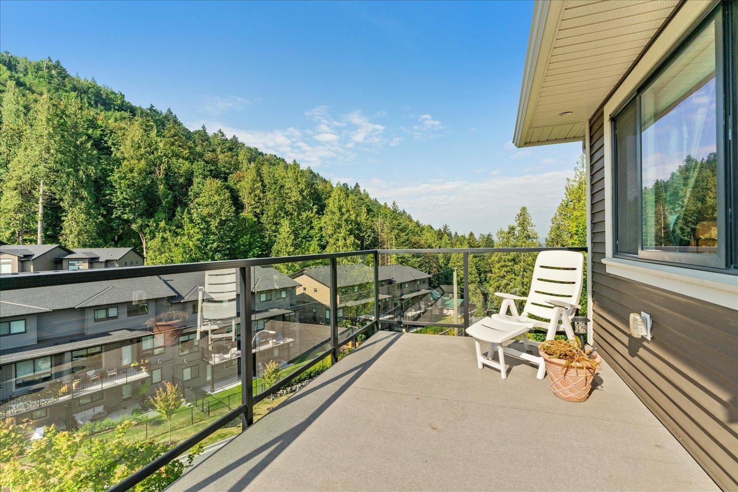 6 43685 Chilliwack Mountain Road, Chilliwack Mountain, Chilliwack, British Columbia  V2R 0X5 - Photo 25 - R3031644