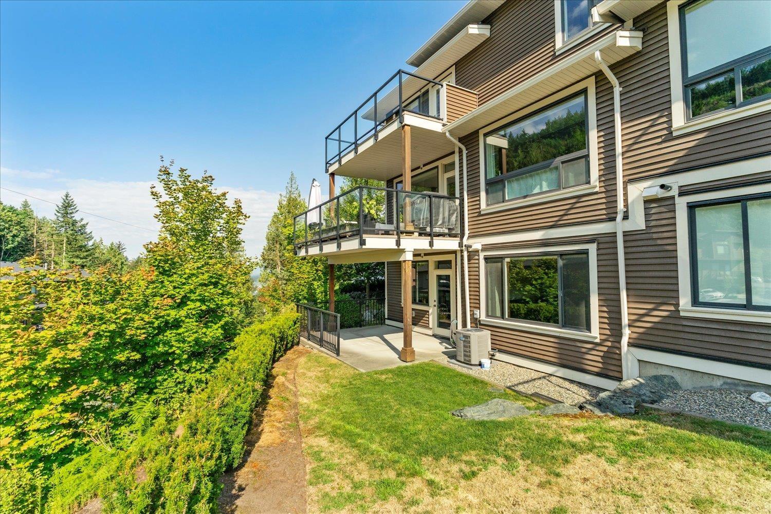 6 43685 Chilliwack Mountain Road, Chilliwack Mountain, Chilliwack, British Columbia  V2R 0X5 - Photo 32 - R3031644