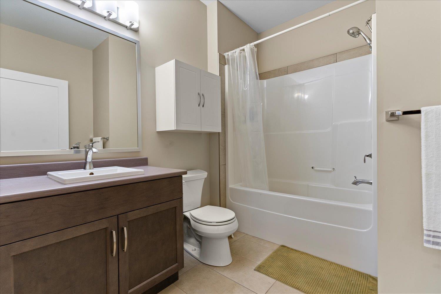 6 43685 Chilliwack Mountain Road, Chilliwack Mountain, Chilliwack, British Columbia  V2R 0X5 - Photo 30 - R3031644