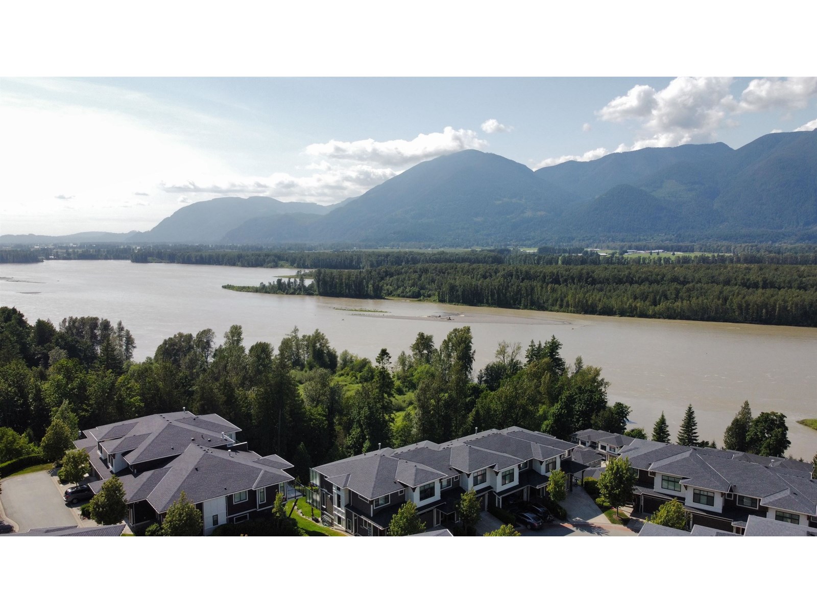 6 43685 Chilliwack Mountain Road, Chilliwack Mountain, Chilliwack, British Columbia  V2R 0X5 - Photo 38 - R3031644