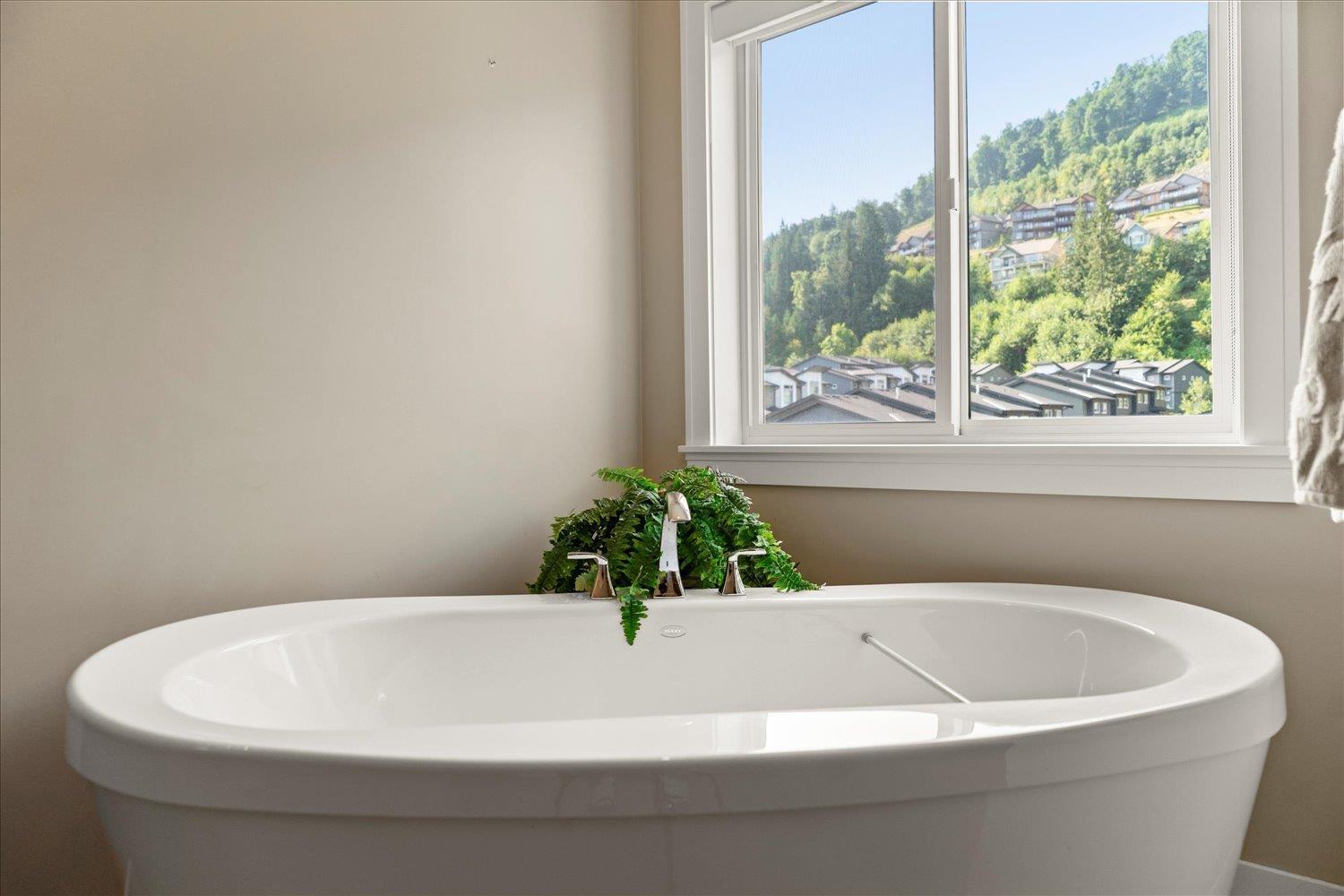 6 43685 Chilliwack Mountain Road, Chilliwack Mountain, Chilliwack, British Columbia  V2R 0X5 - Photo 19 - R3031644
