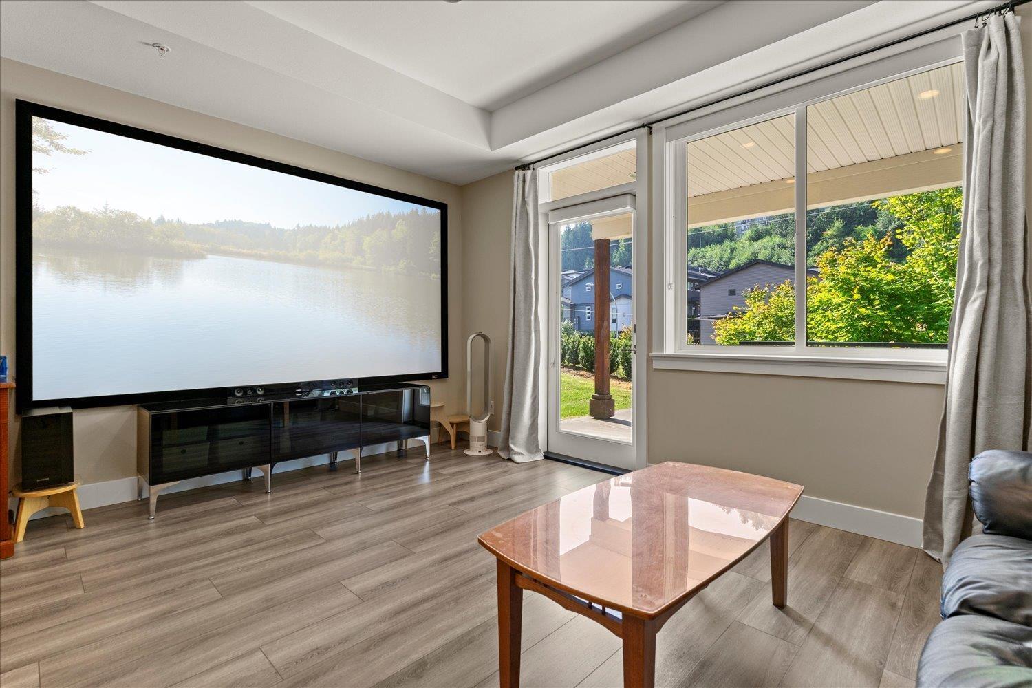 6 43685 Chilliwack Mountain Road, Chilliwack Mountain, Chilliwack, British Columbia  V2R 0X5 - Photo 28 - R3031644