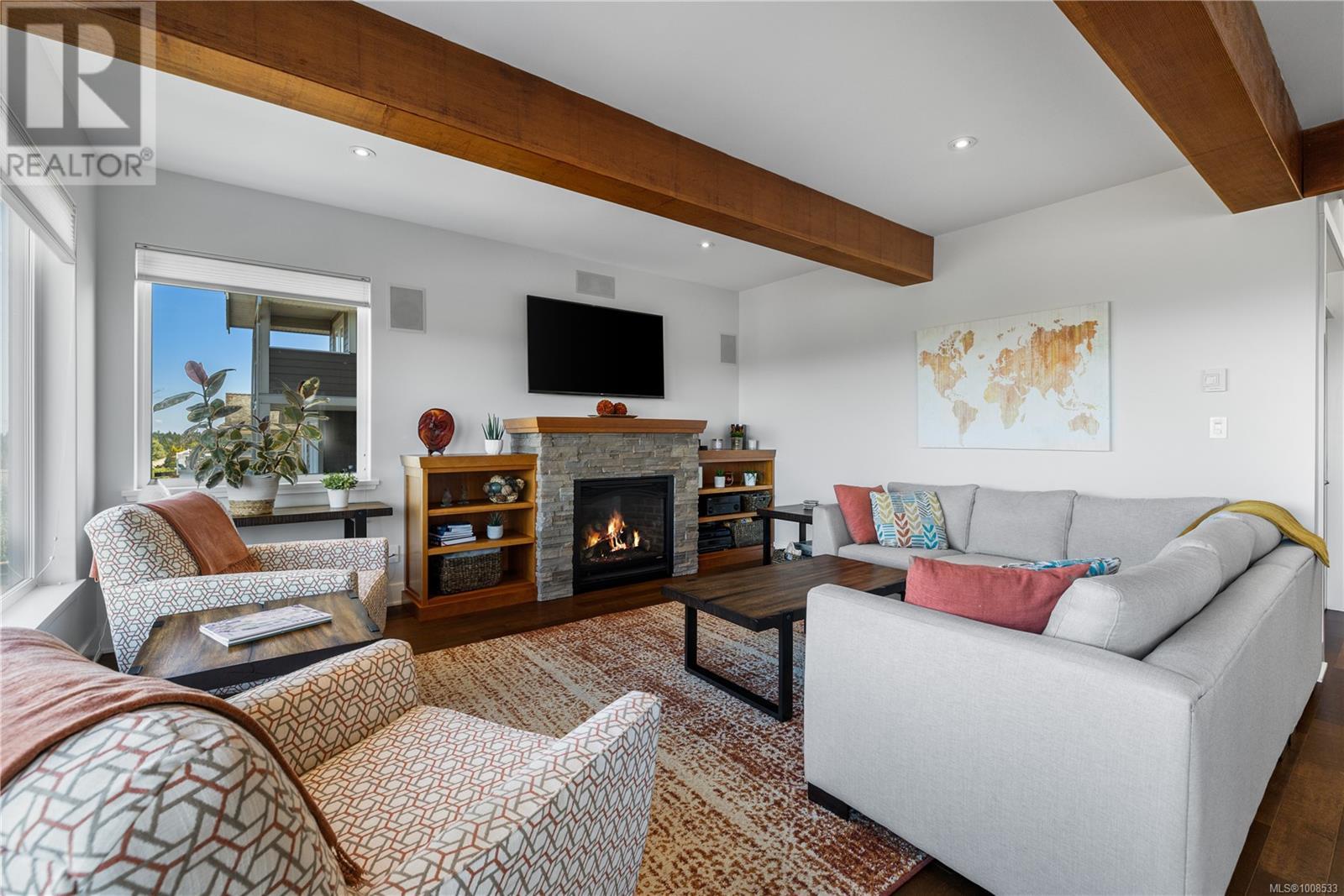 Property at 742 Nelson Rd image 4