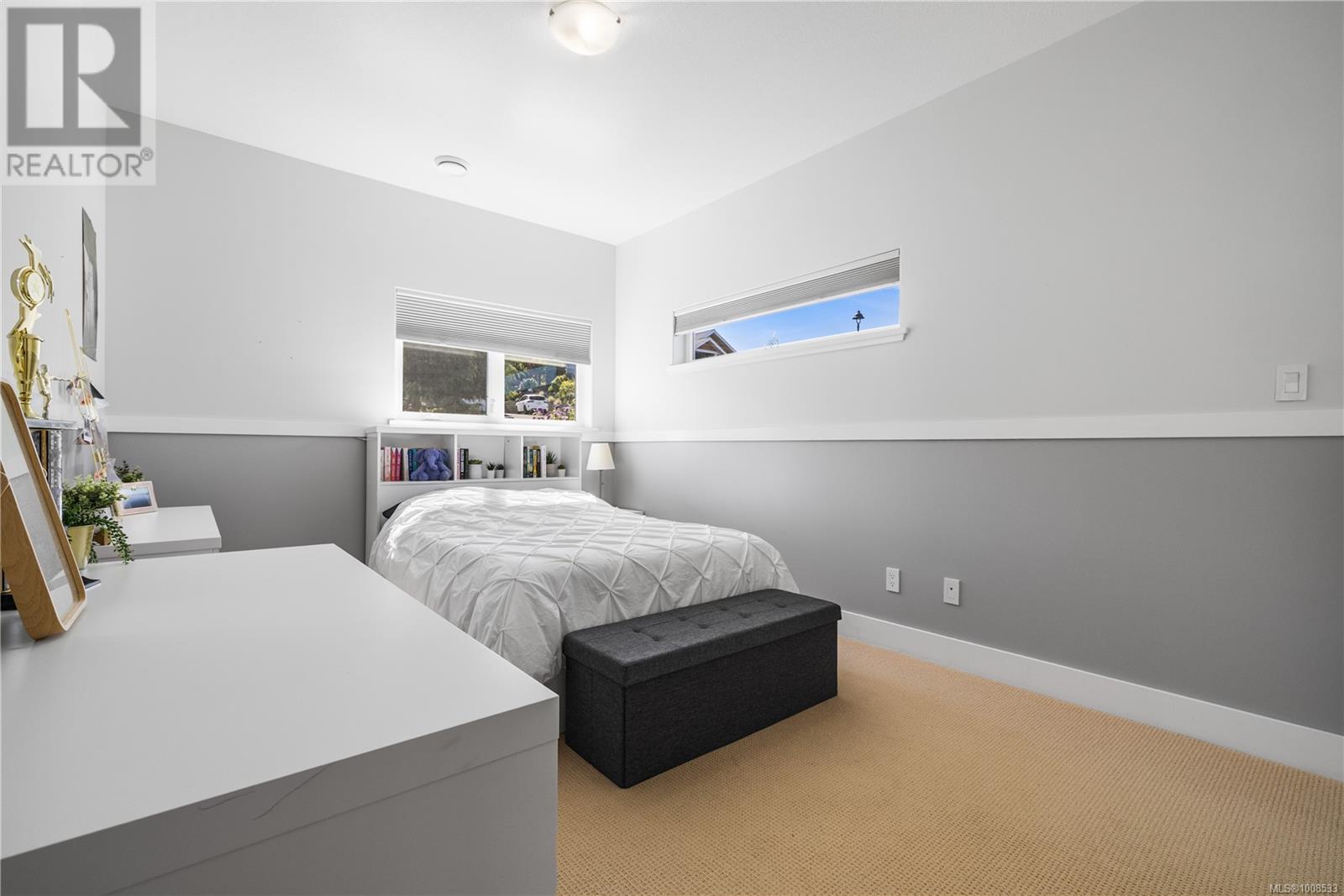 742 Nelson Rd, Campbell River, British Columbia  V9H 0A1 - Photo 47 - 1008533